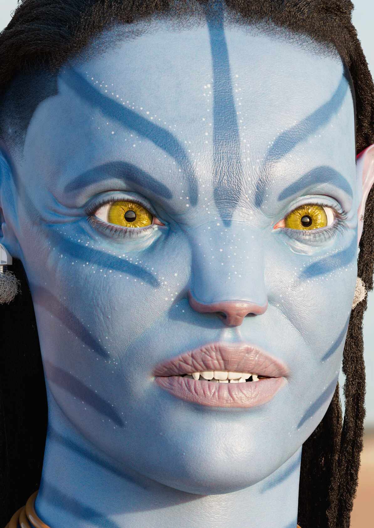 RENDER AVATAR_EDITADO 3