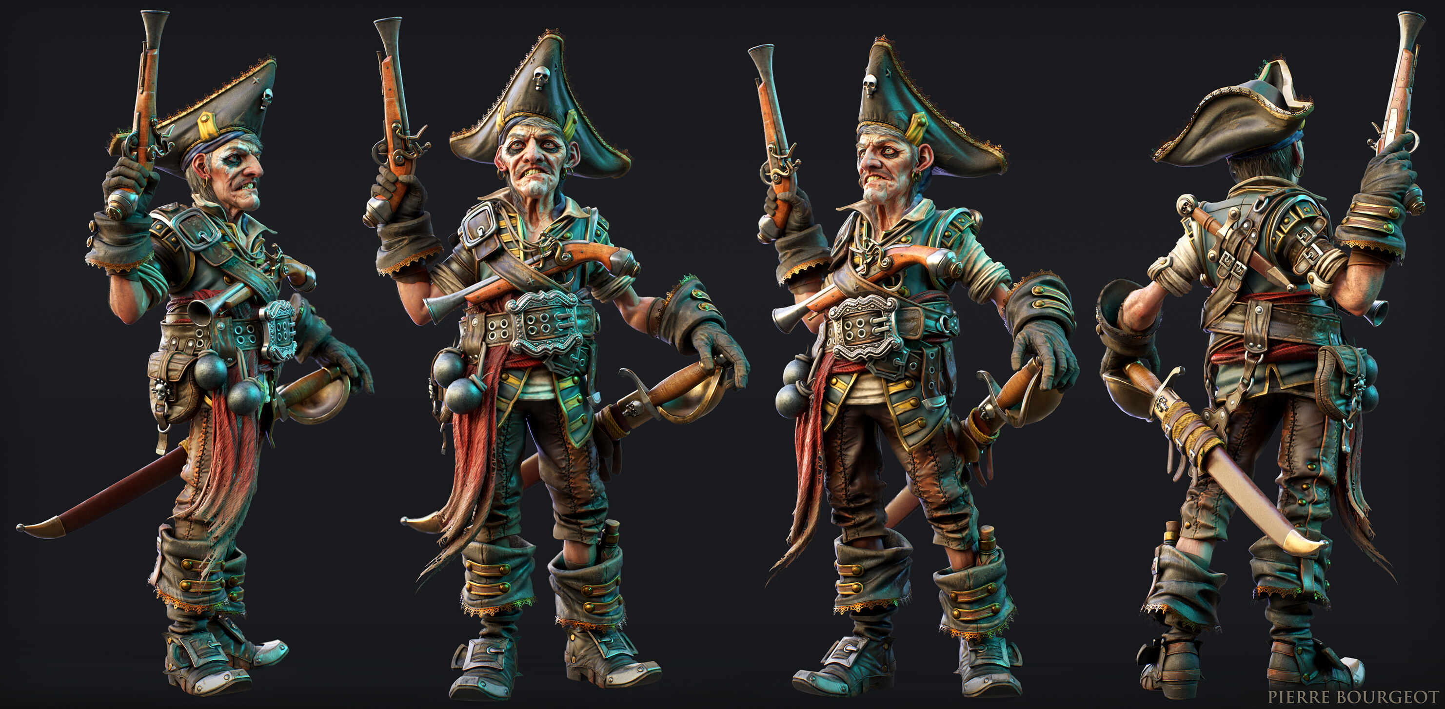 Pirate_FullShot01_Smaller