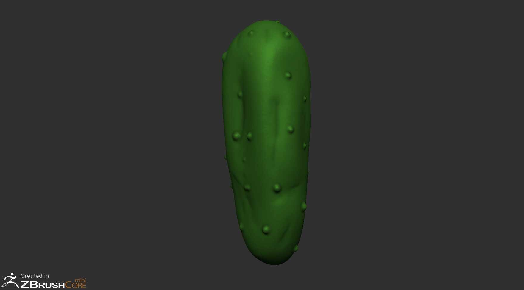 Pickle3