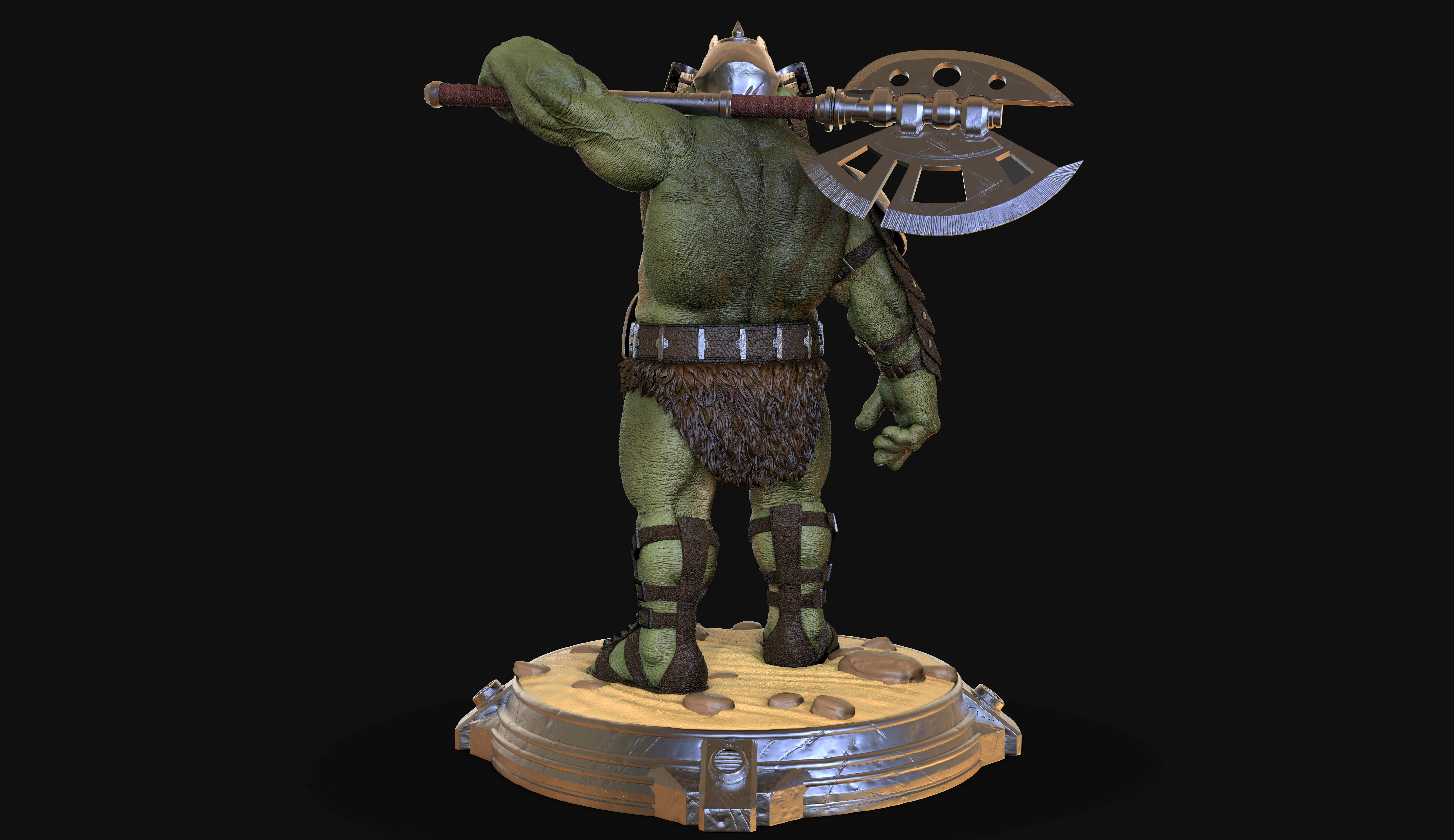 Gamorrena_Render_back