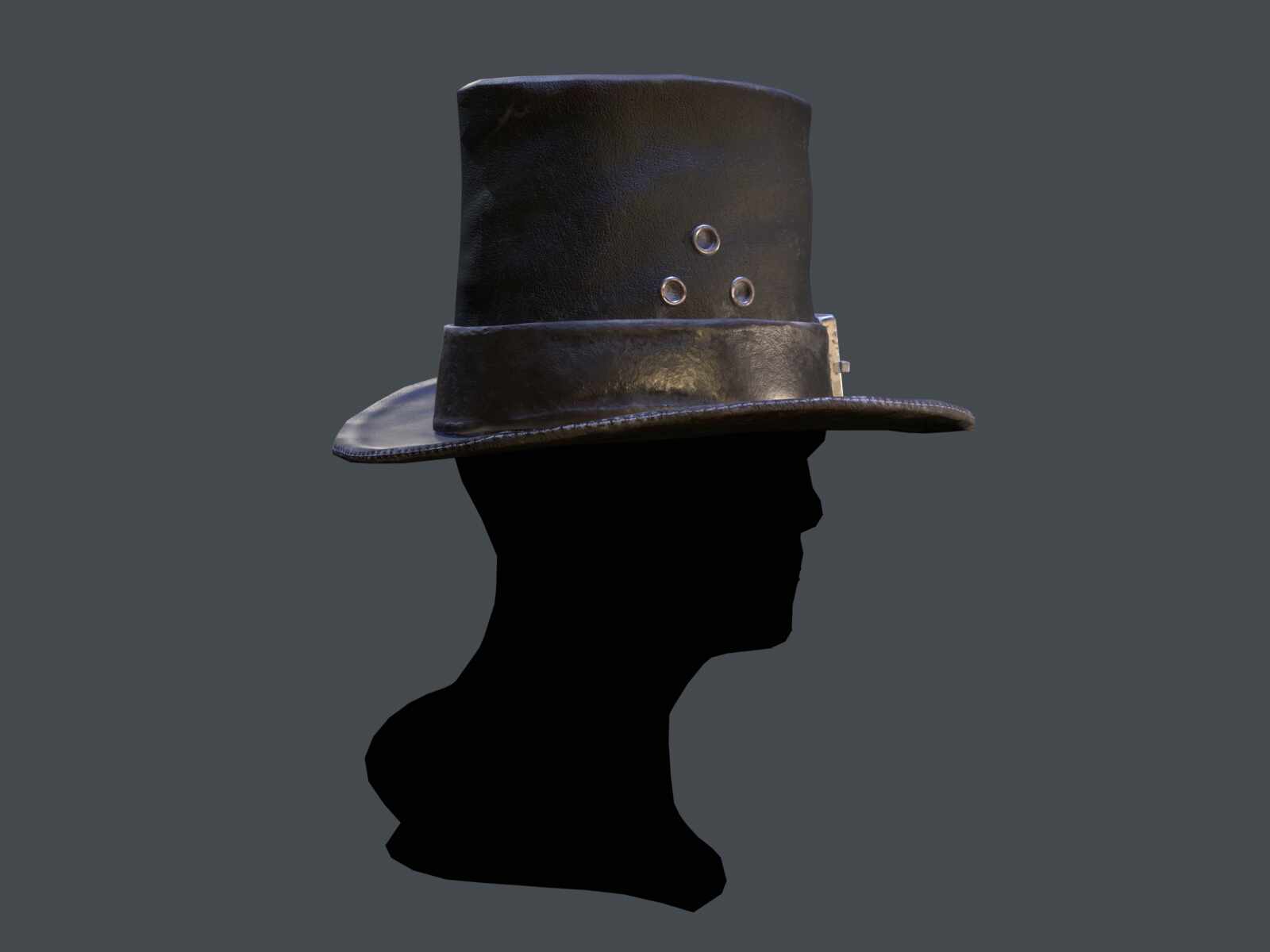 tbrender_Viewport_005