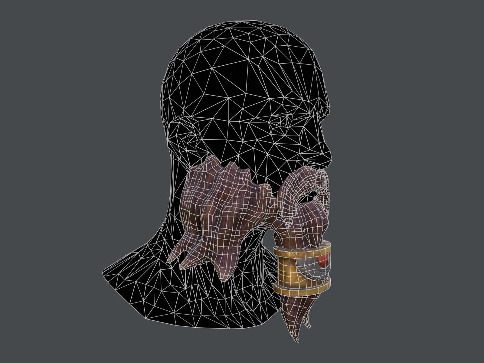 tbrender_Viewport_005