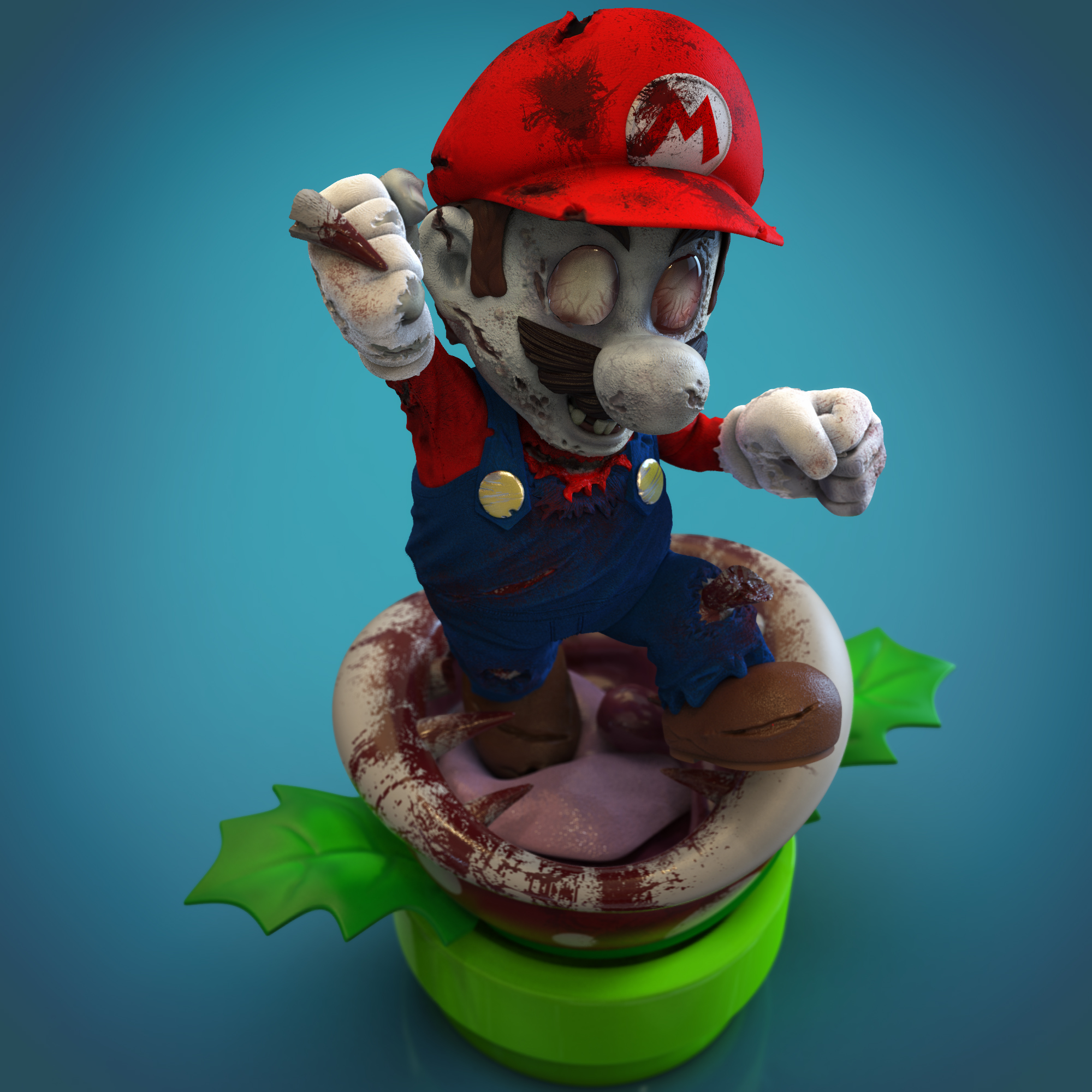 Zmario_K-Camera 4.20