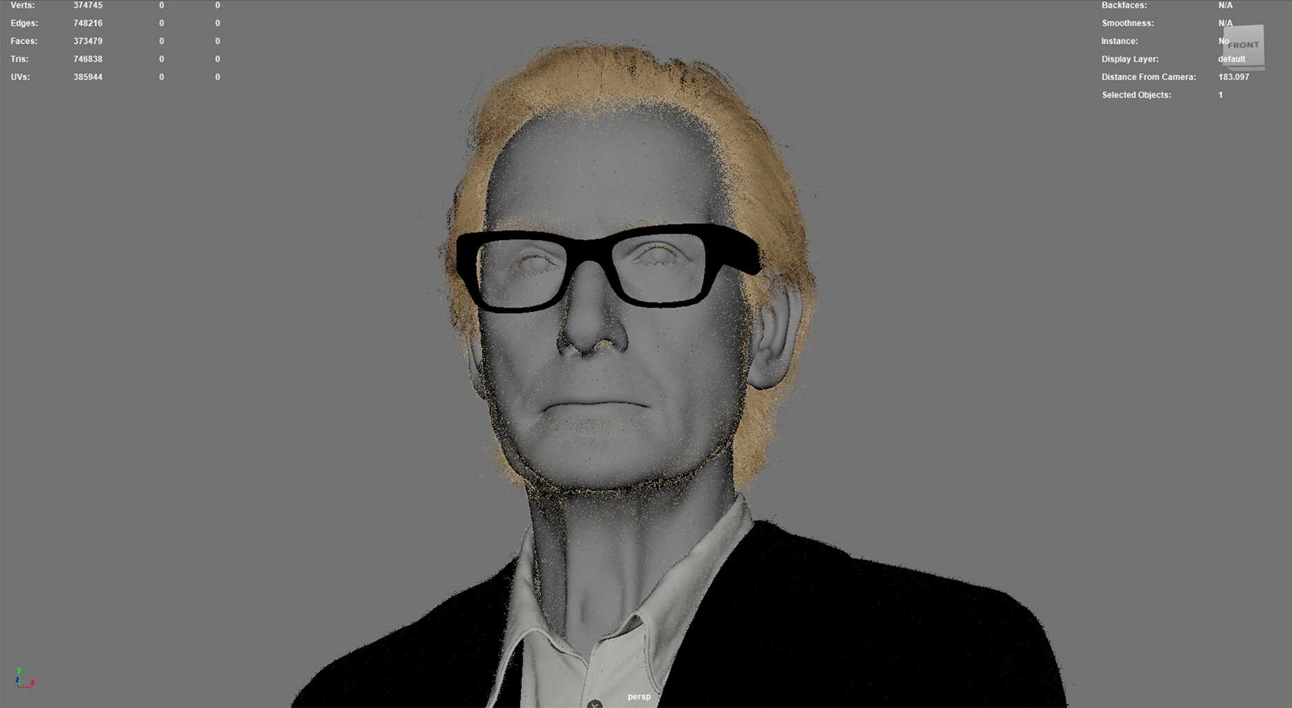 屏幕截图 2026-01-01 135626