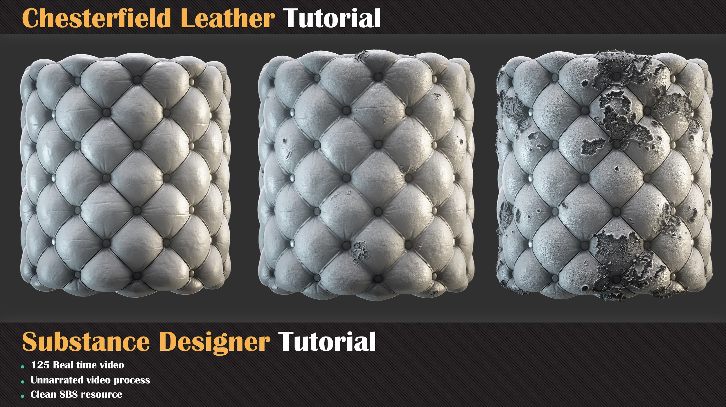 milx-kambari-chesterfield-leather-tutorial-3