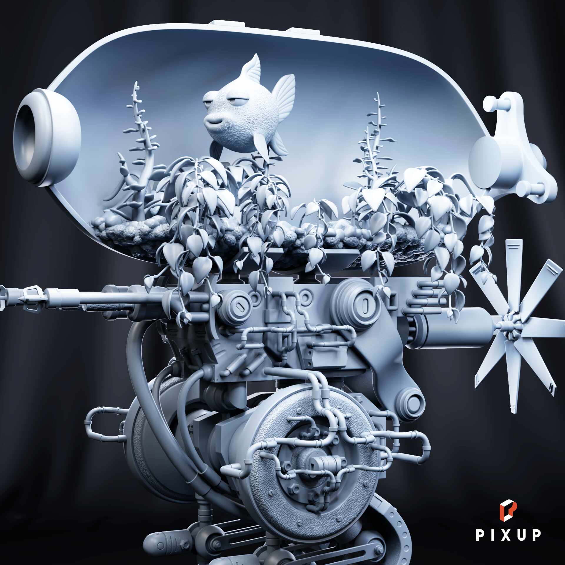 Fishrobot_render_005