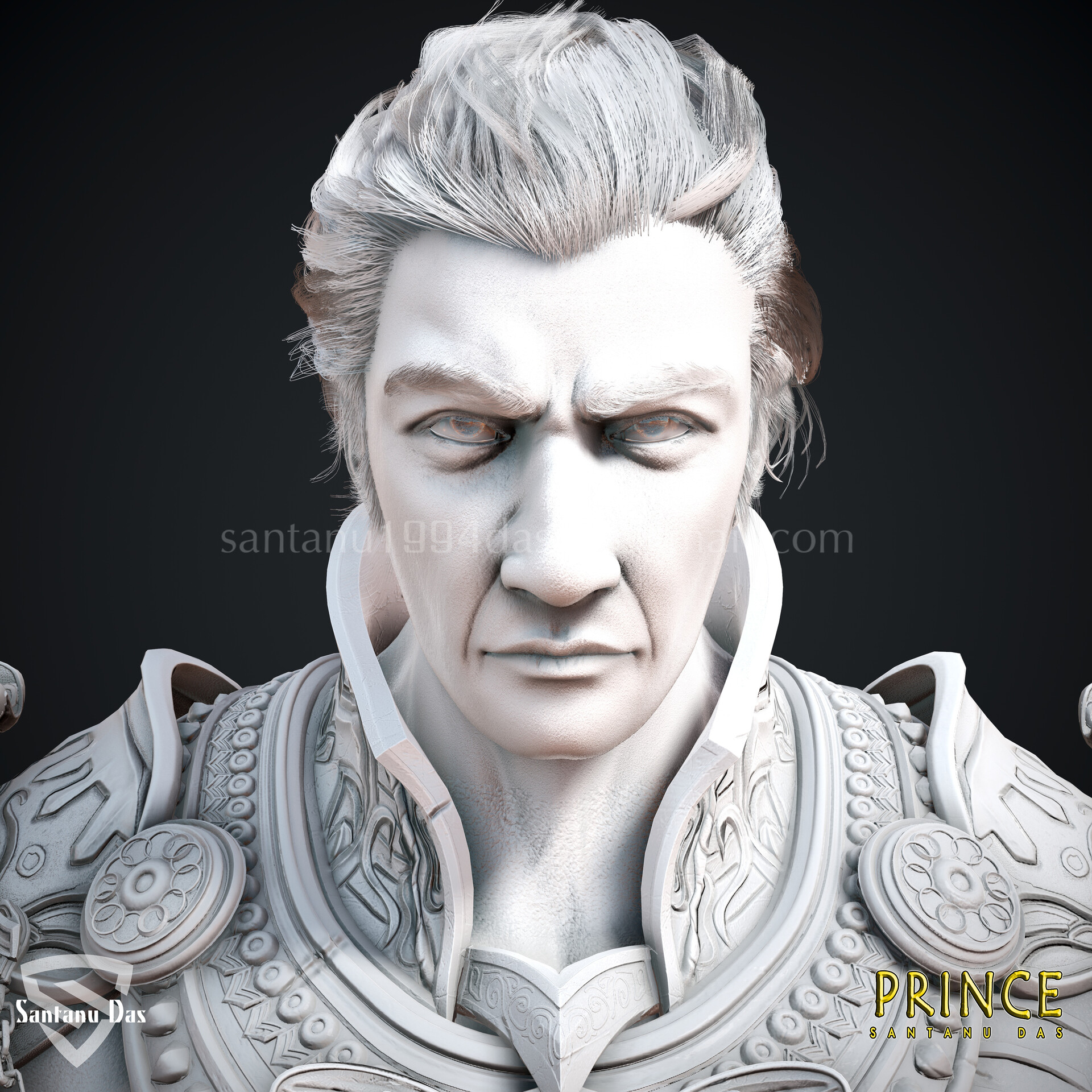 santanu-das-prince-santanudas-30