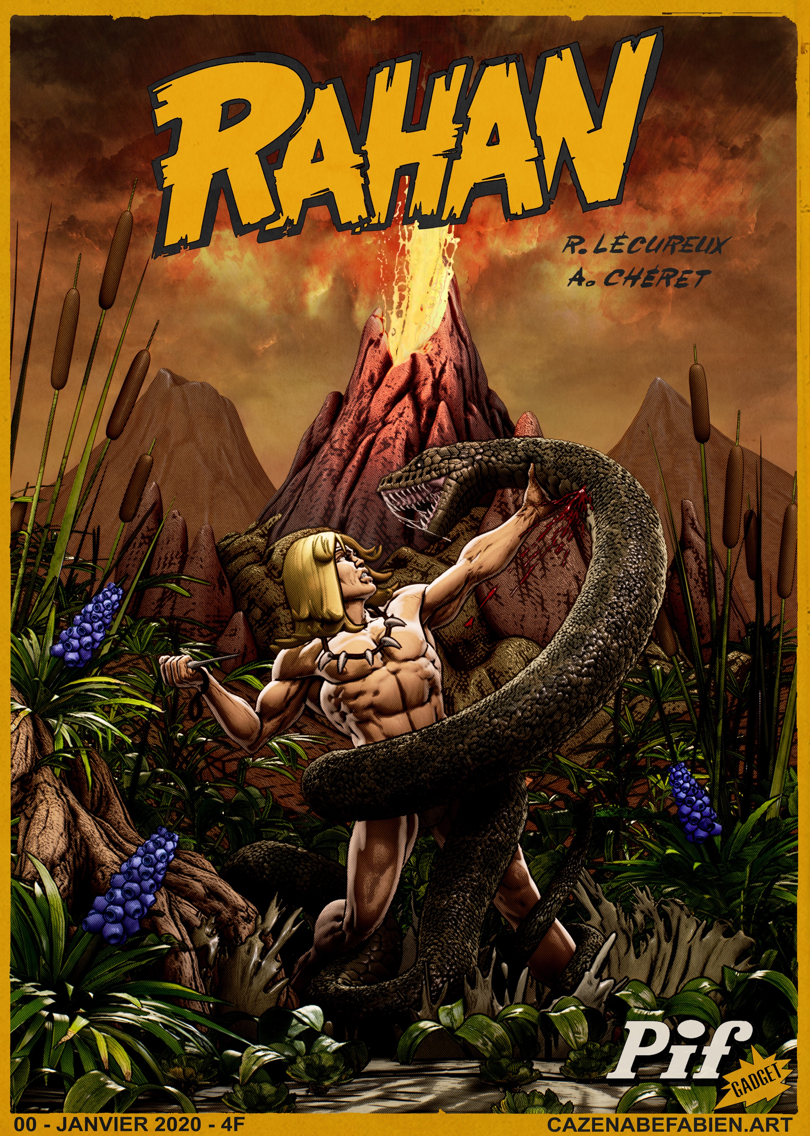 fabien-cazenabe-rahan-a4-face