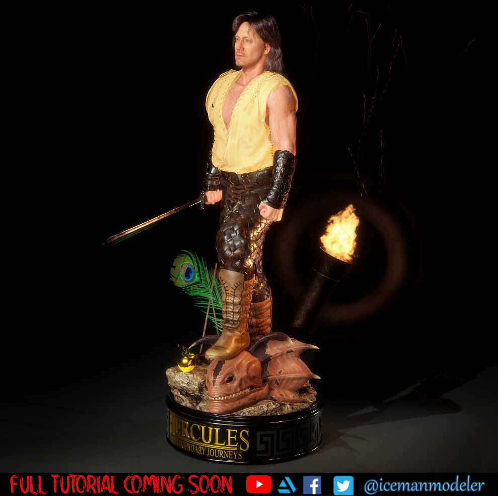 Render118FinalRenders