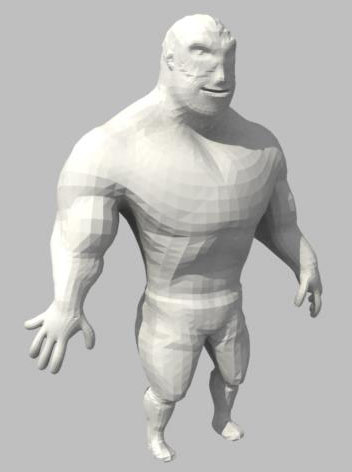 02 base mesh.jpg