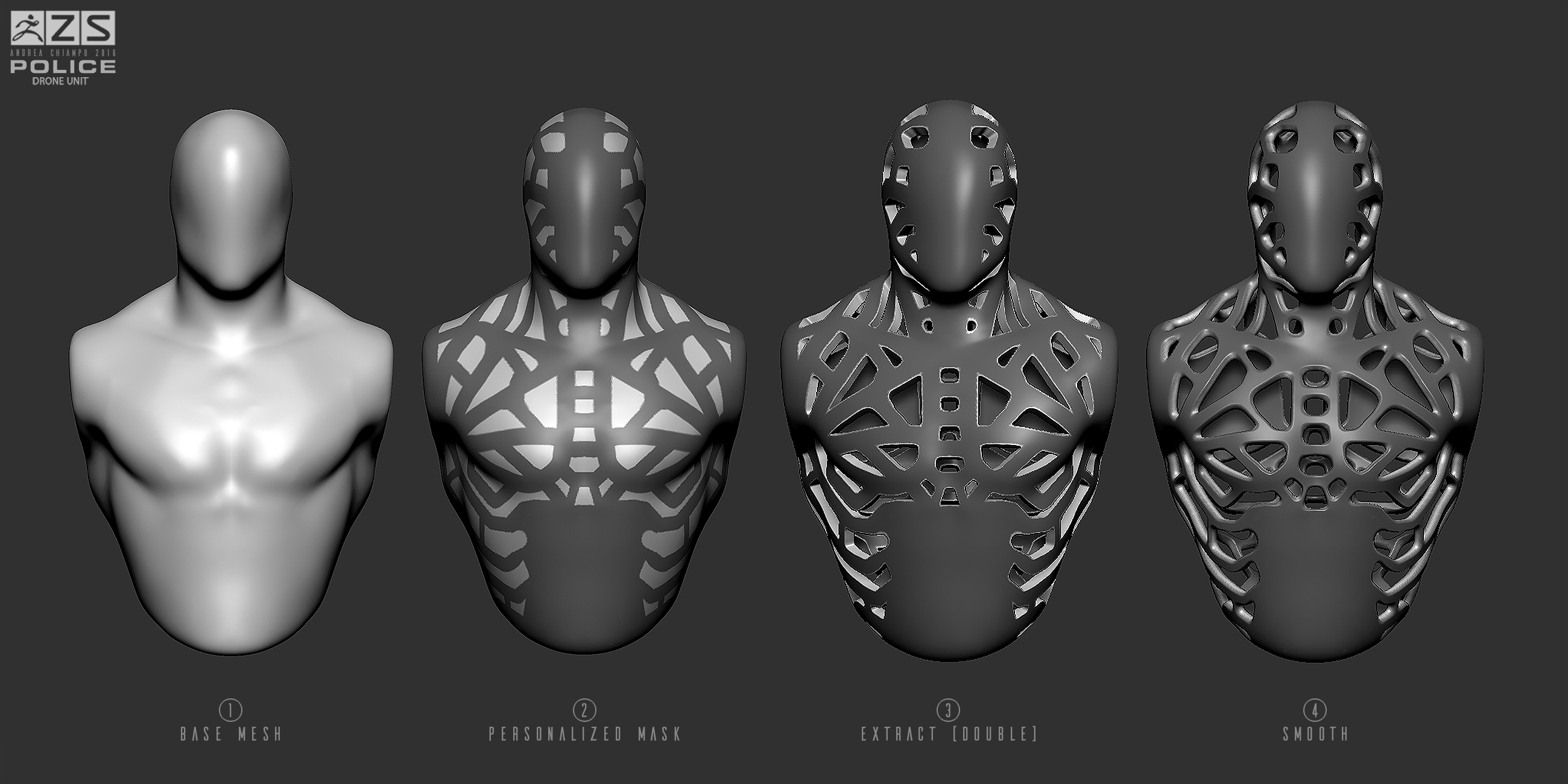 ZBrush Central Image_2.jpg