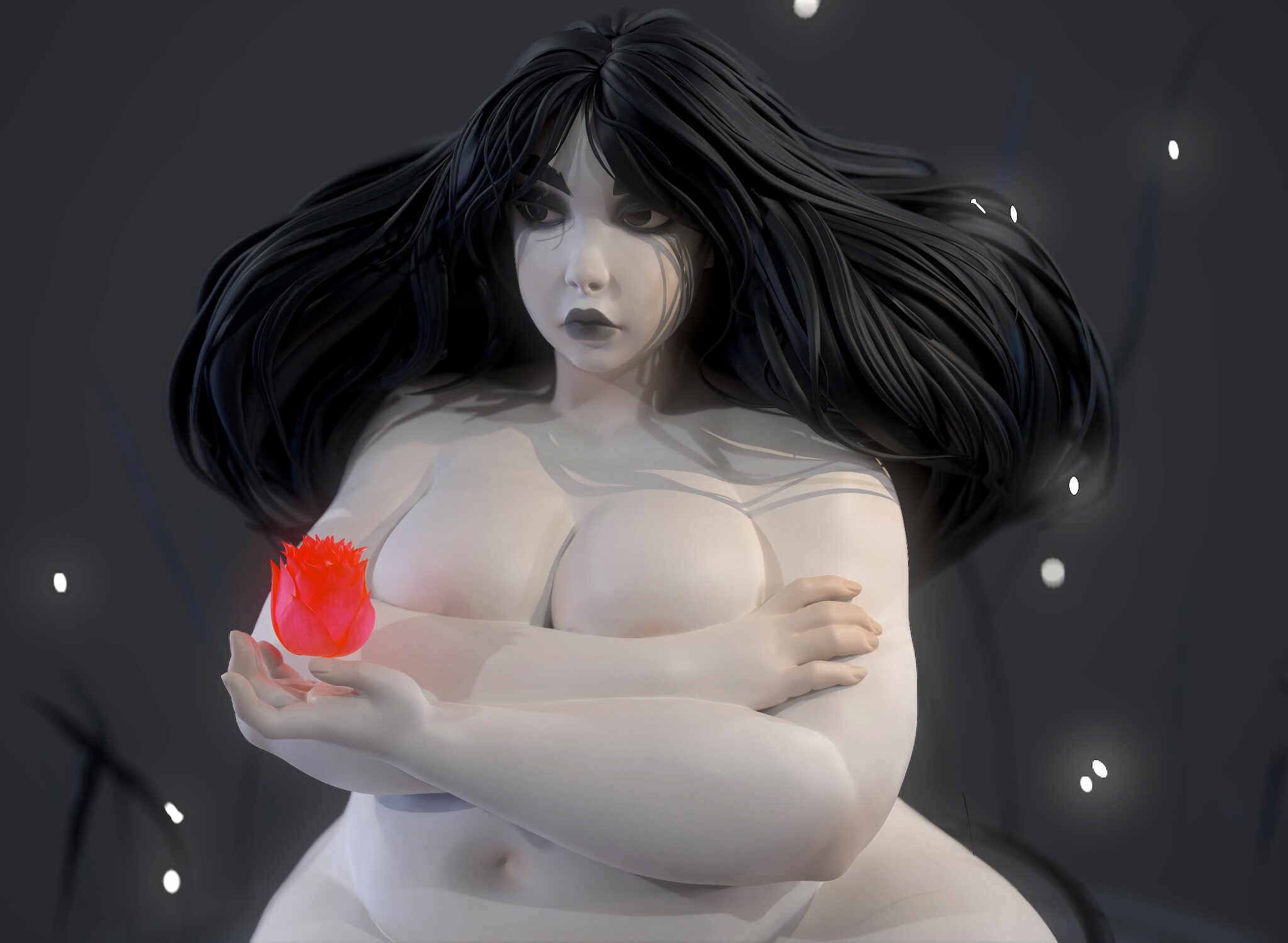 tbrender_Viewport_004