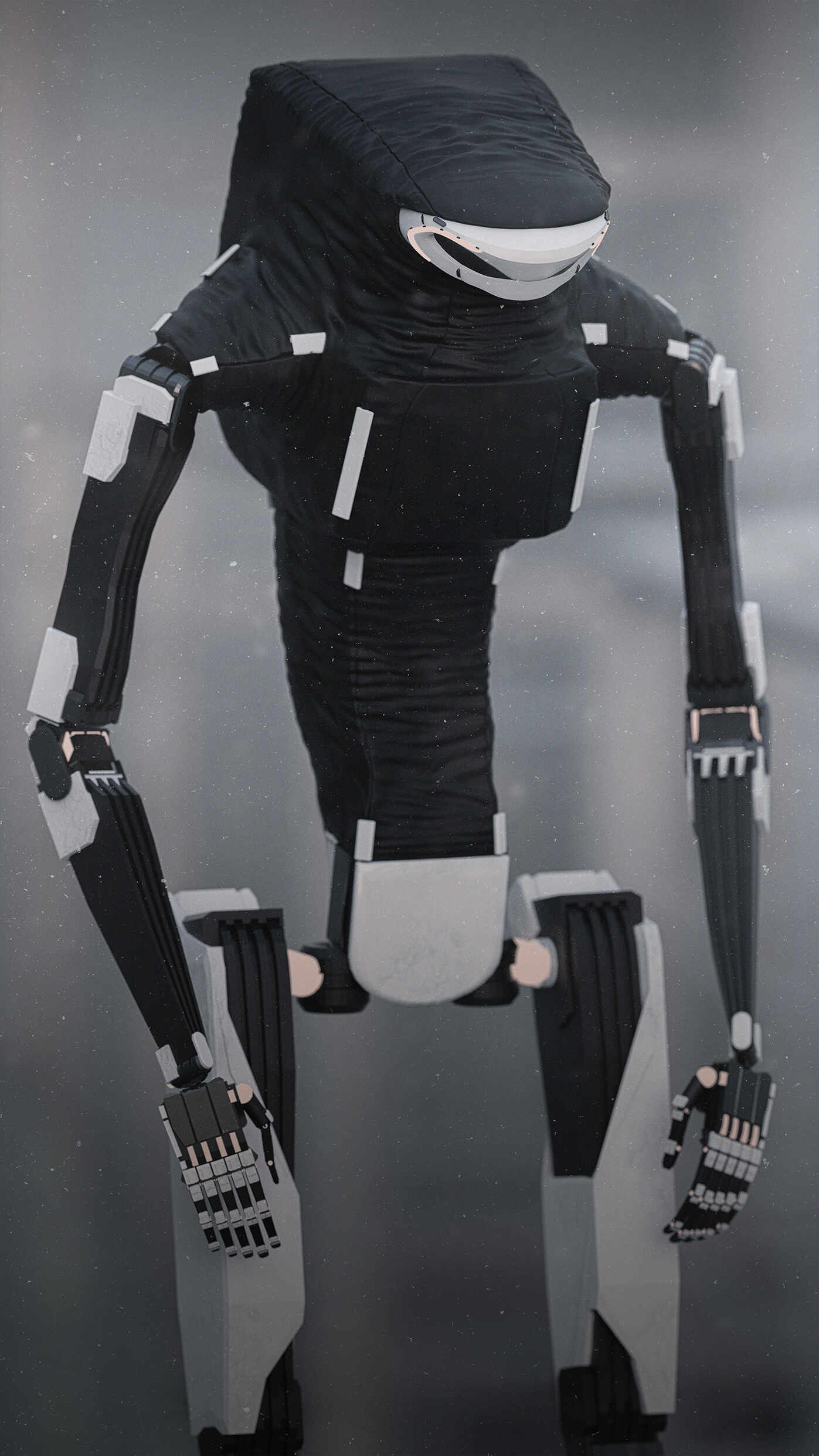 black surge.114 low res