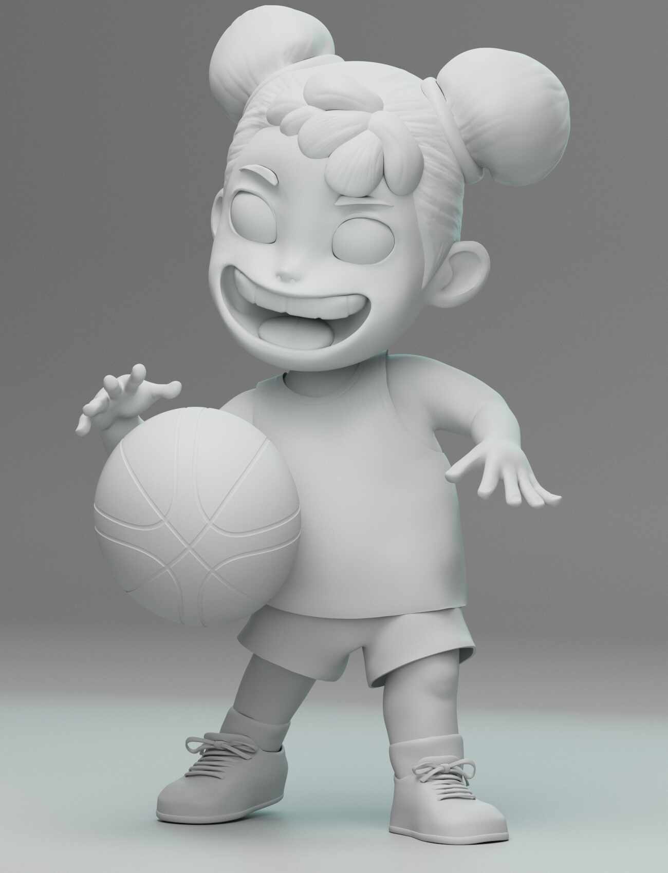 sina shahraki-Bubu-3