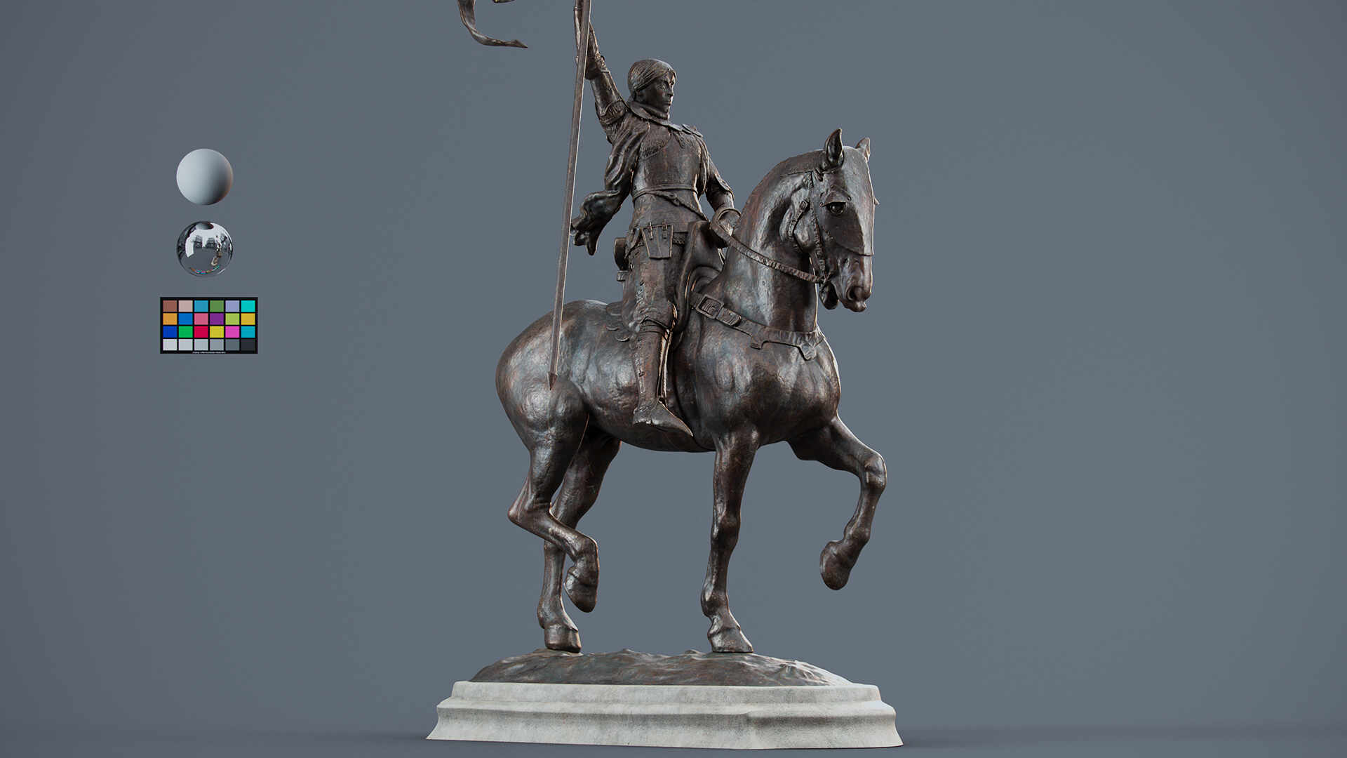 joana-darc-render_003