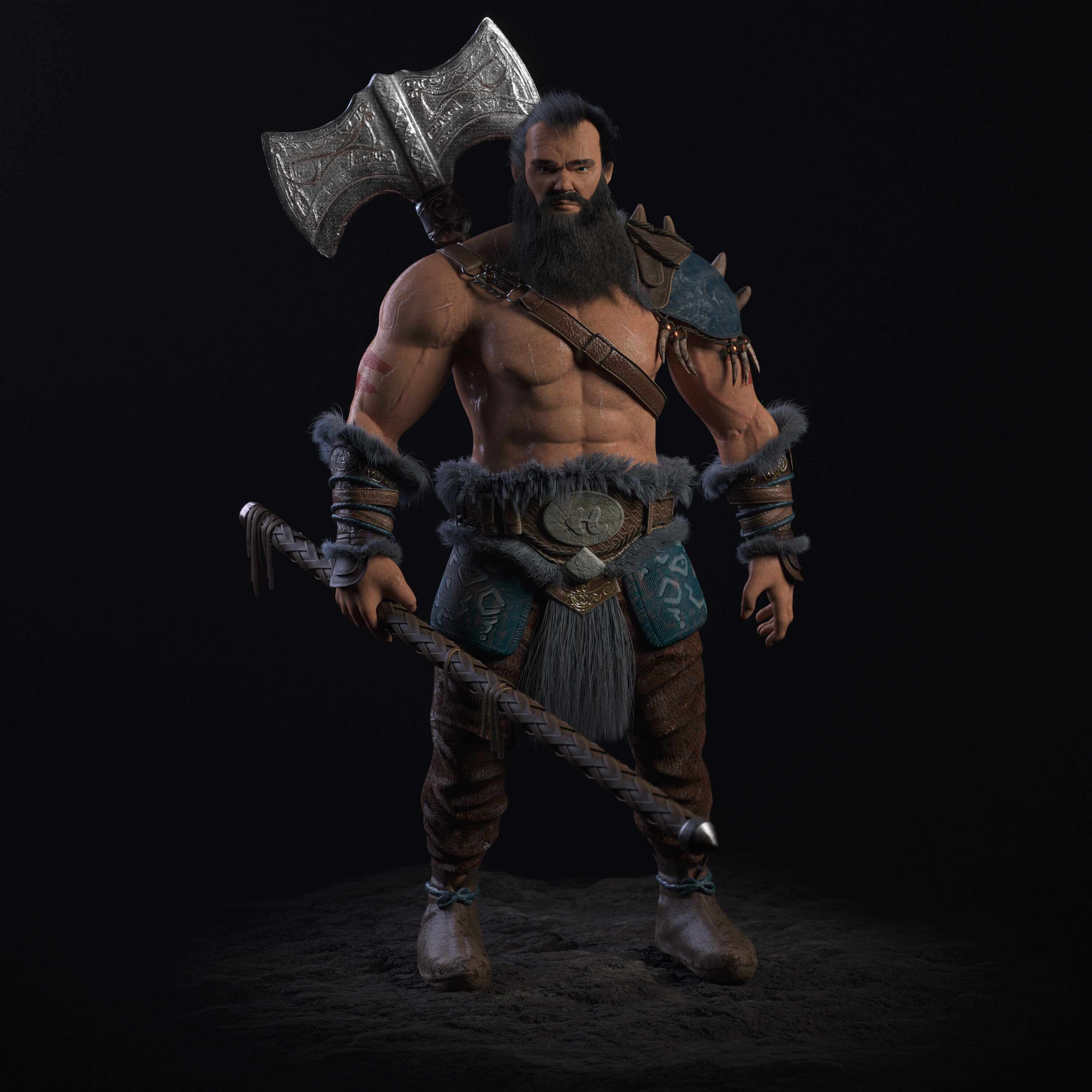 ANAO_RENDER1_AUGUSTONOVELLO