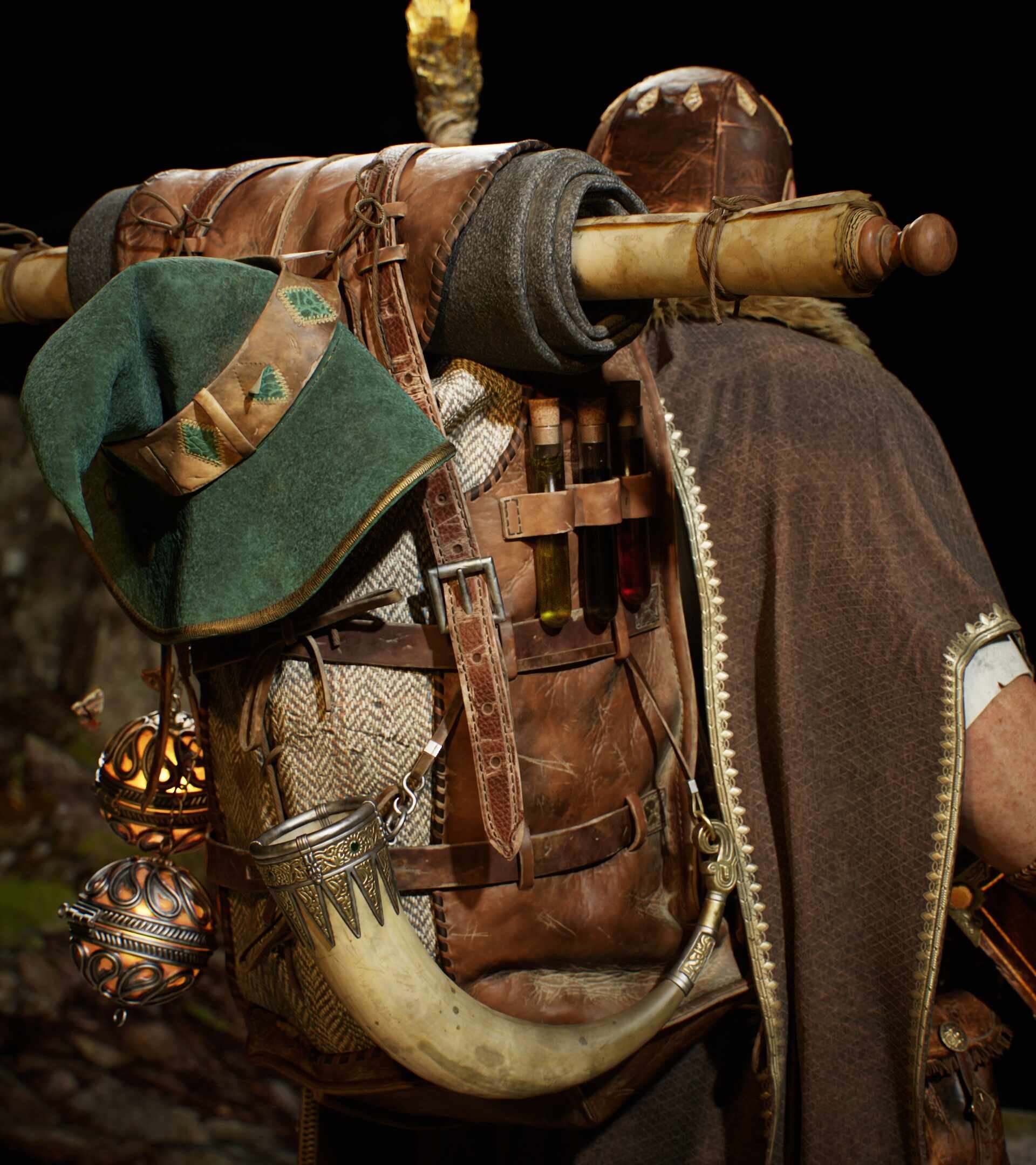 wizzard_scene_day_008