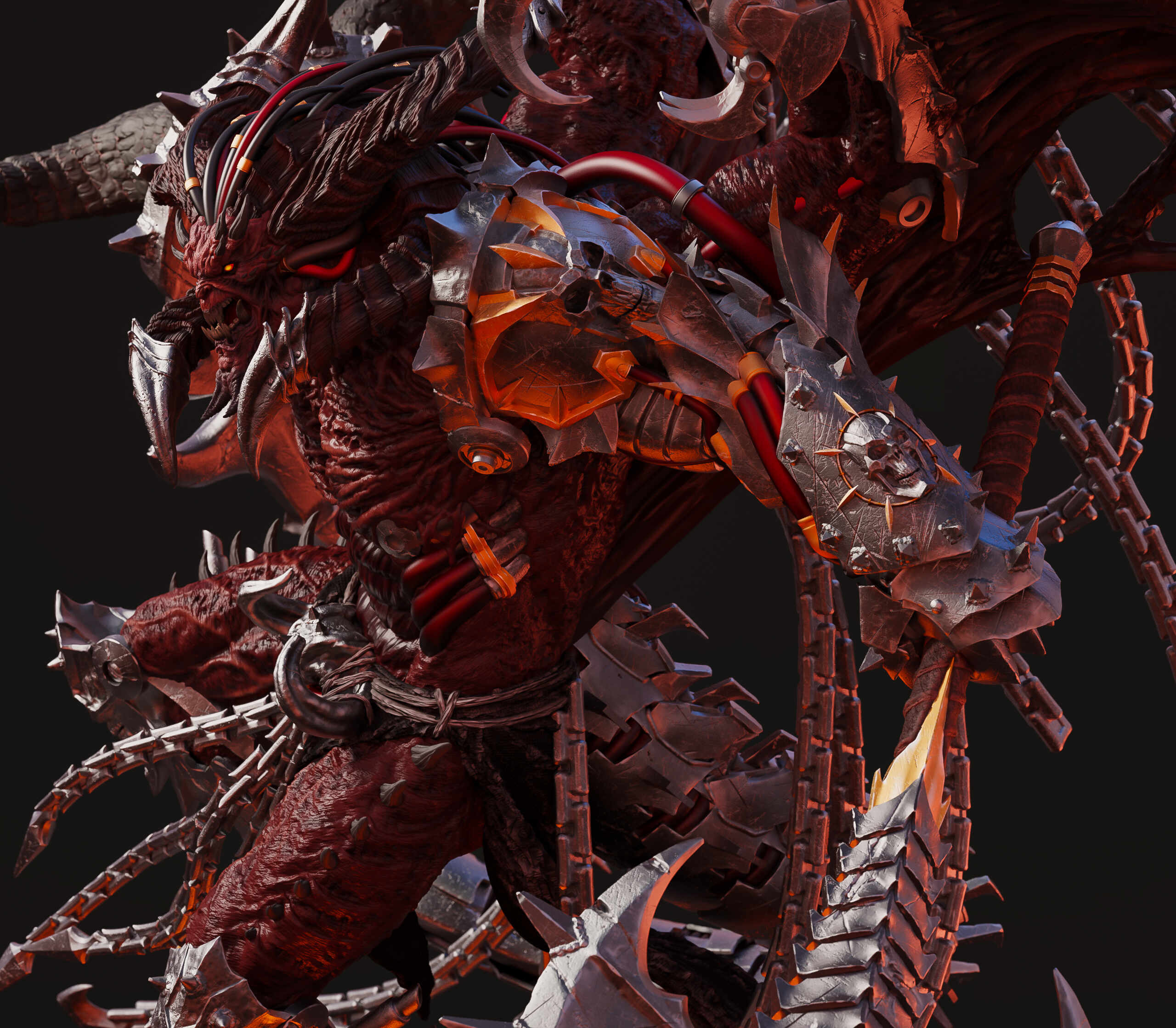 BICHAO_PRA_RENDER.75