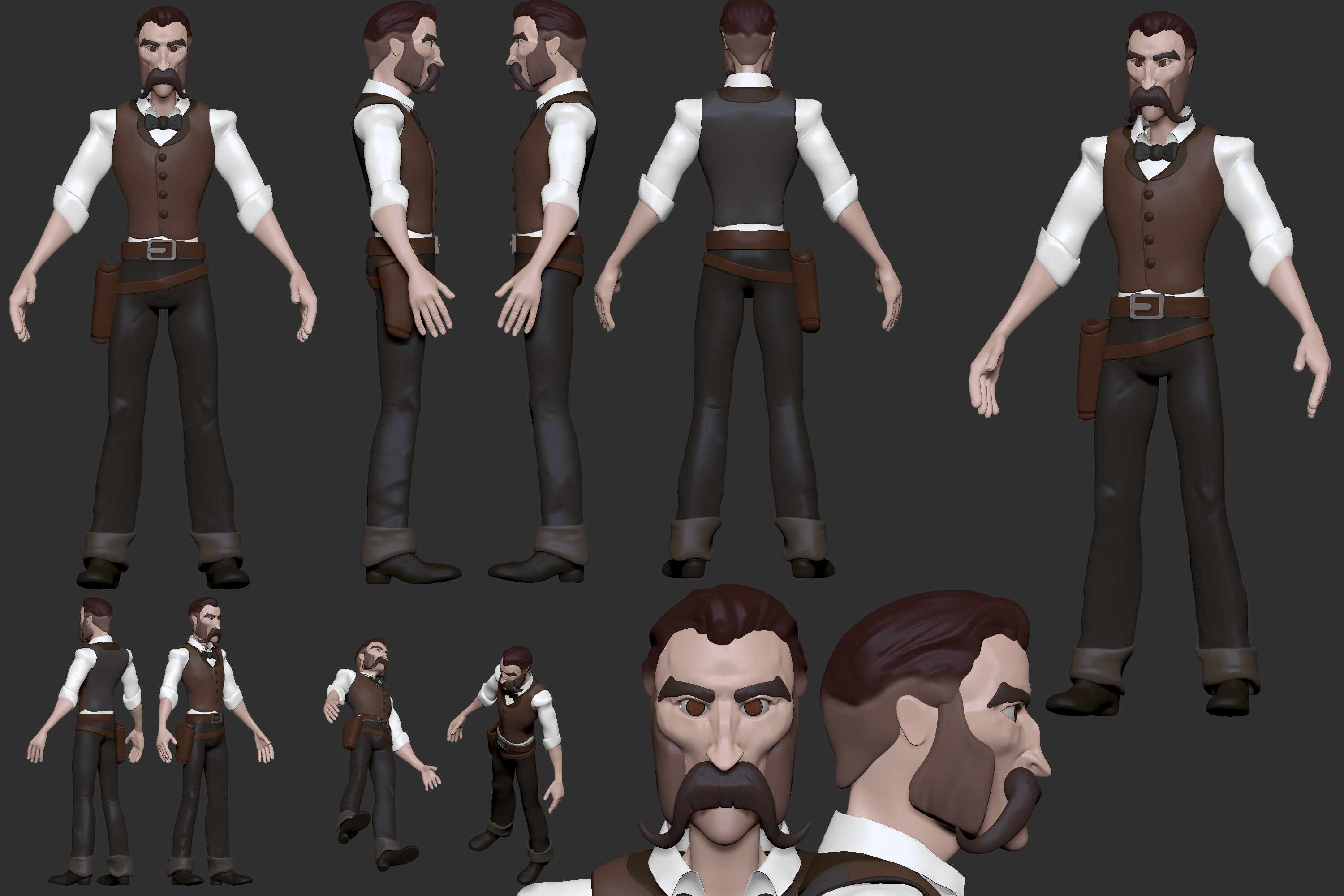 Estilizado_Color_vistas