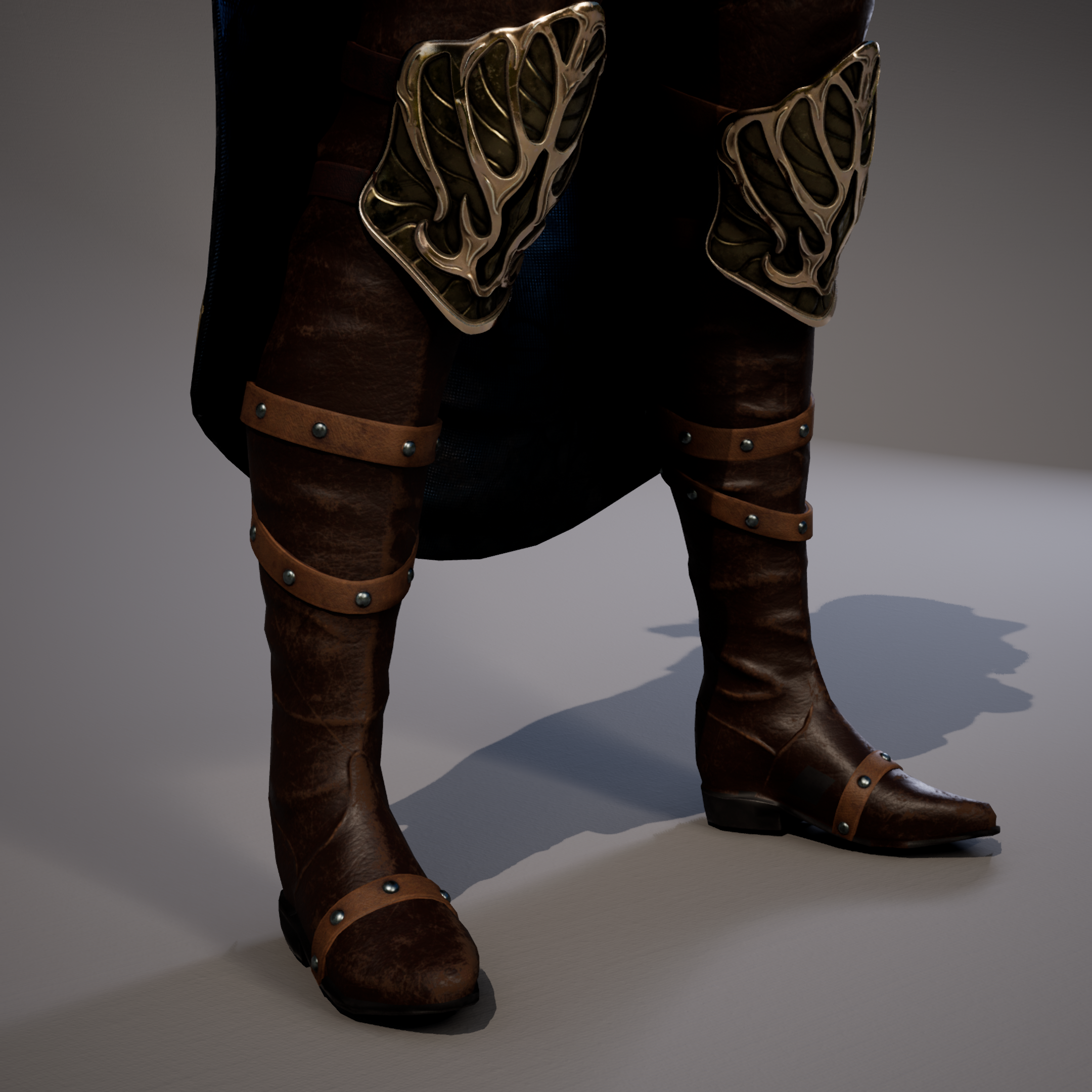 HighresScreenshot_2020.06.14-17.15.53