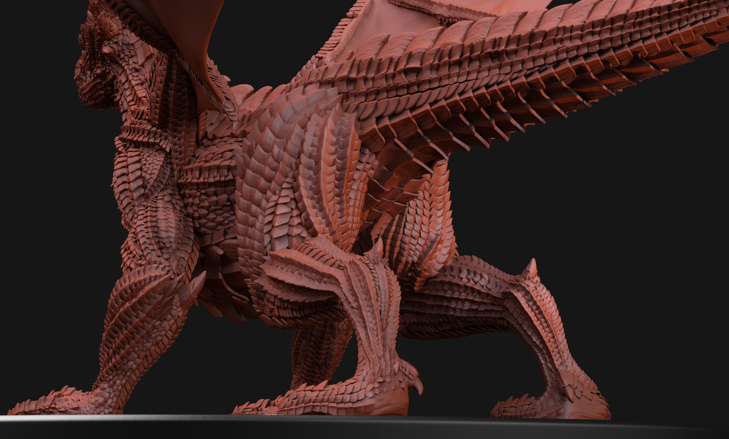 d_keyshot_closeup3_shot1