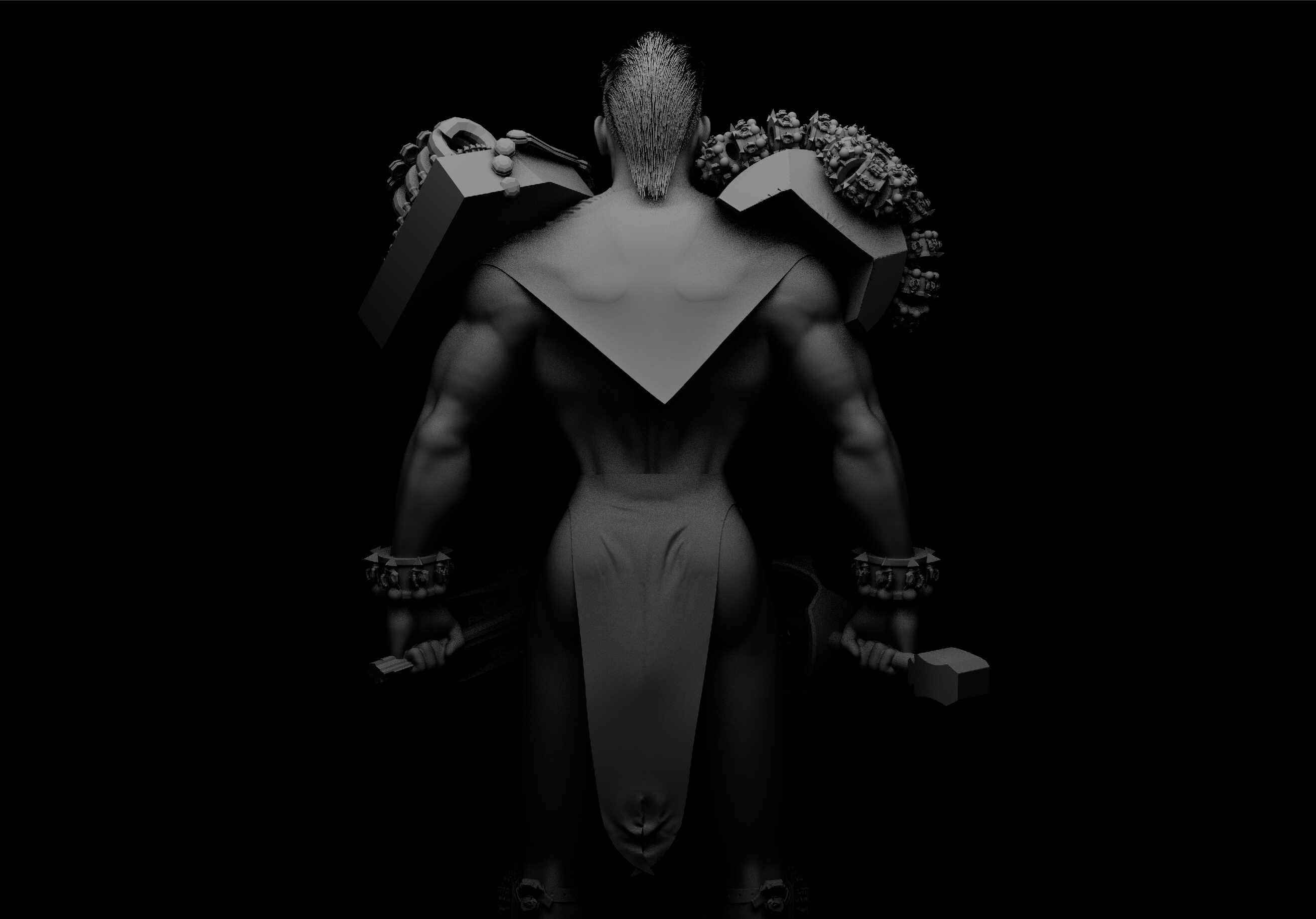 Мужчинка          26