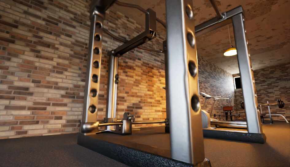 HighresScreenshot00012