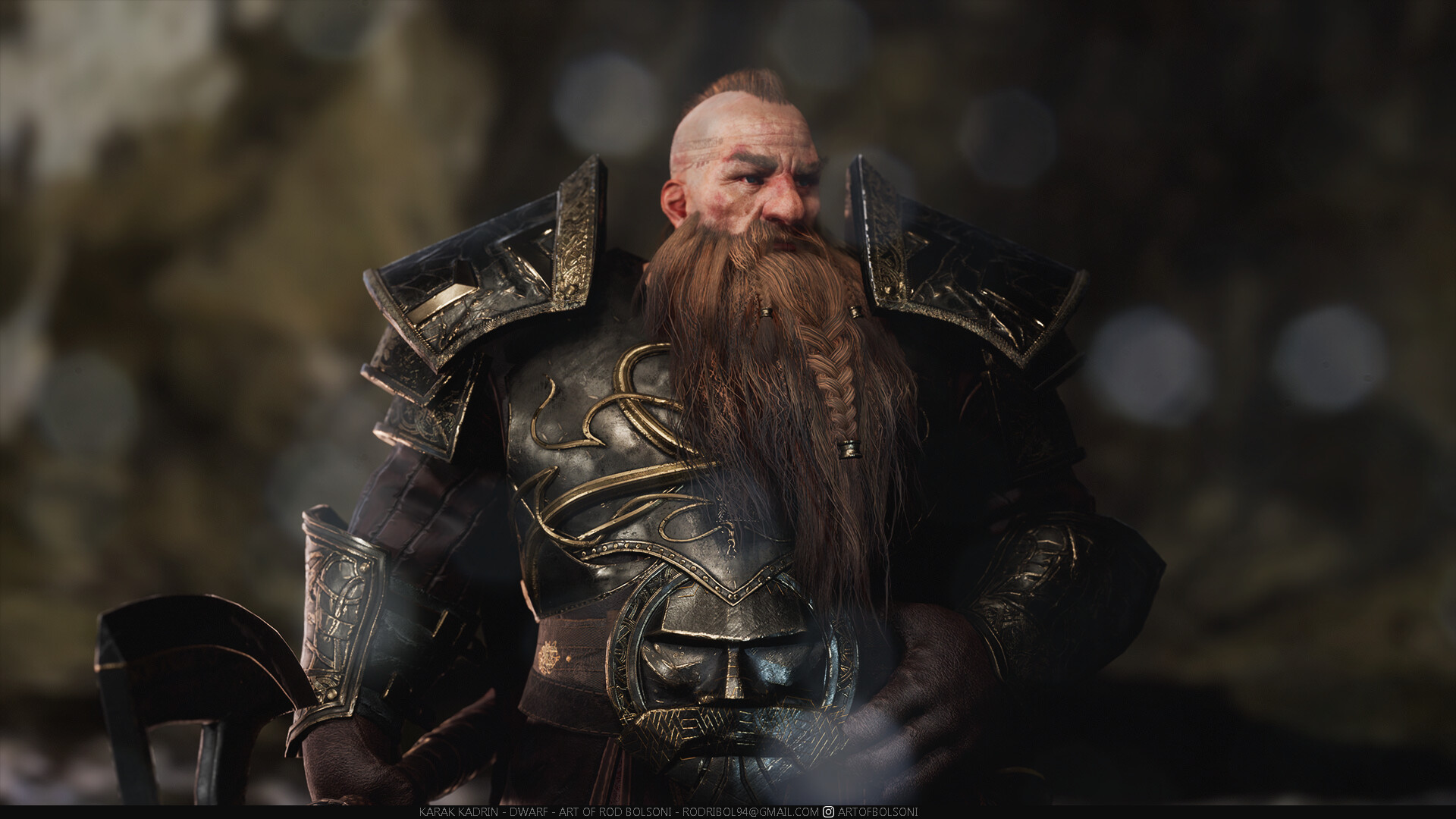 rodrigo-bolsoni-dwarf17