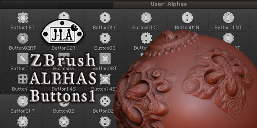 ZBrushAlphasButtons1_FP.jpg