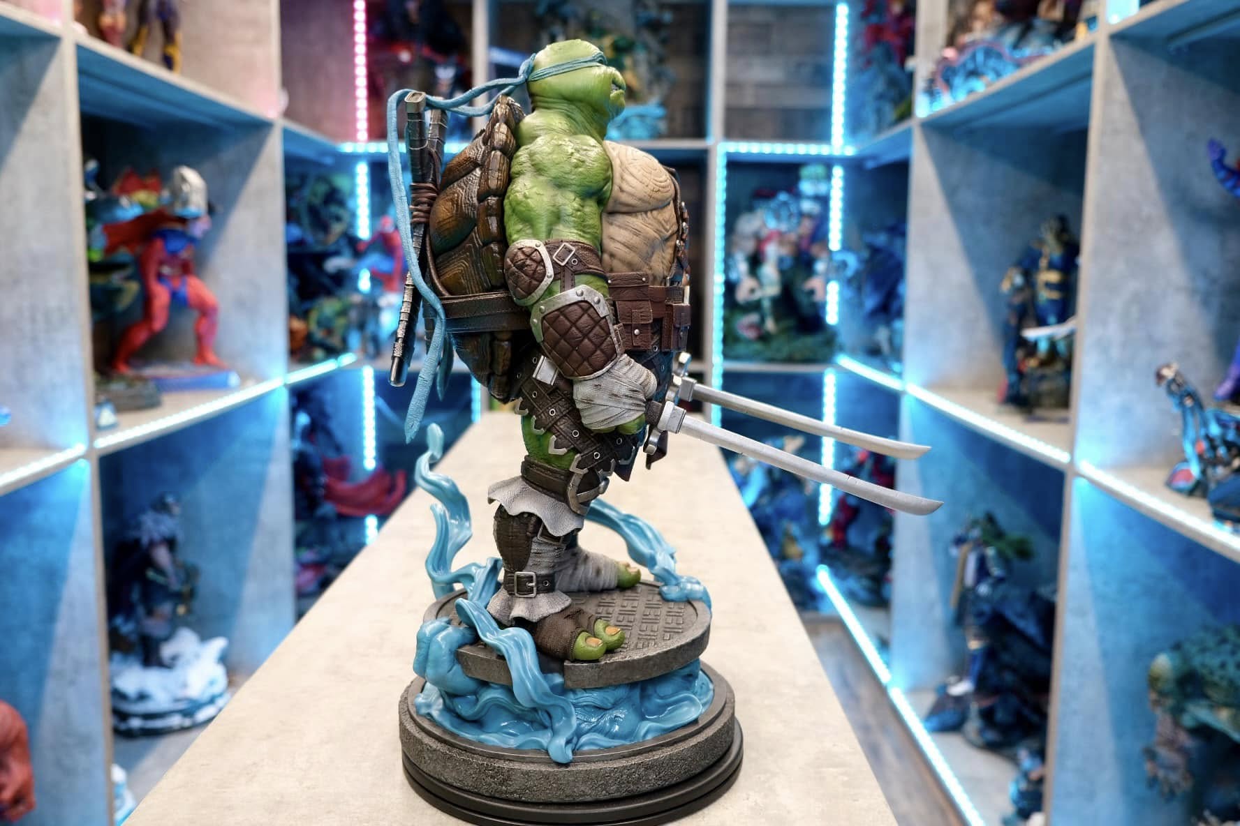 481183009_634997435818744_6035483380209896807_n