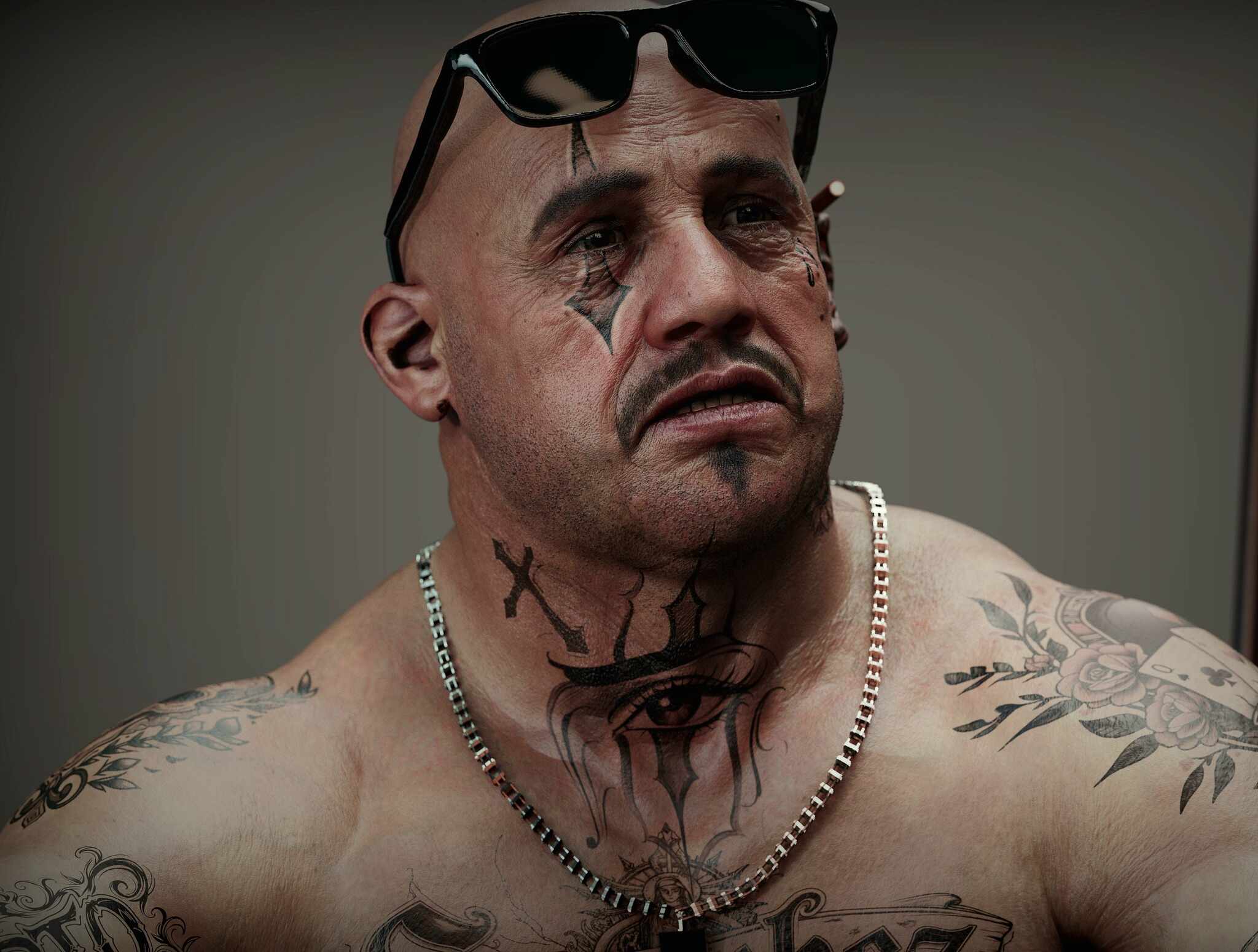 536270056_10234506334813547_5987250458244993614_n