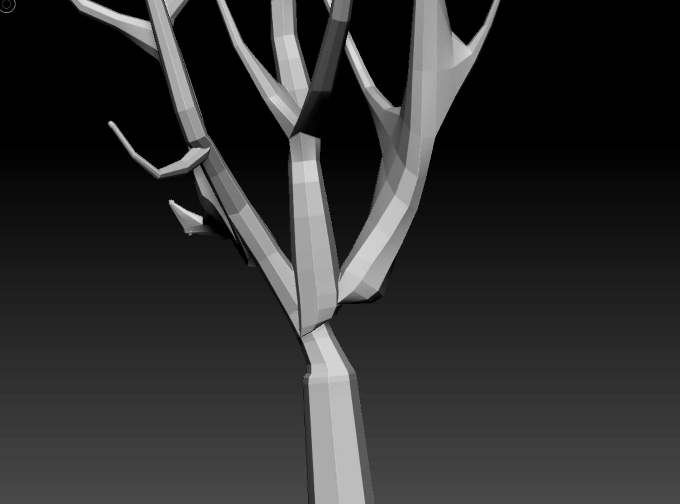 Screenshot 2024-04-21 at 10.08.29 PM