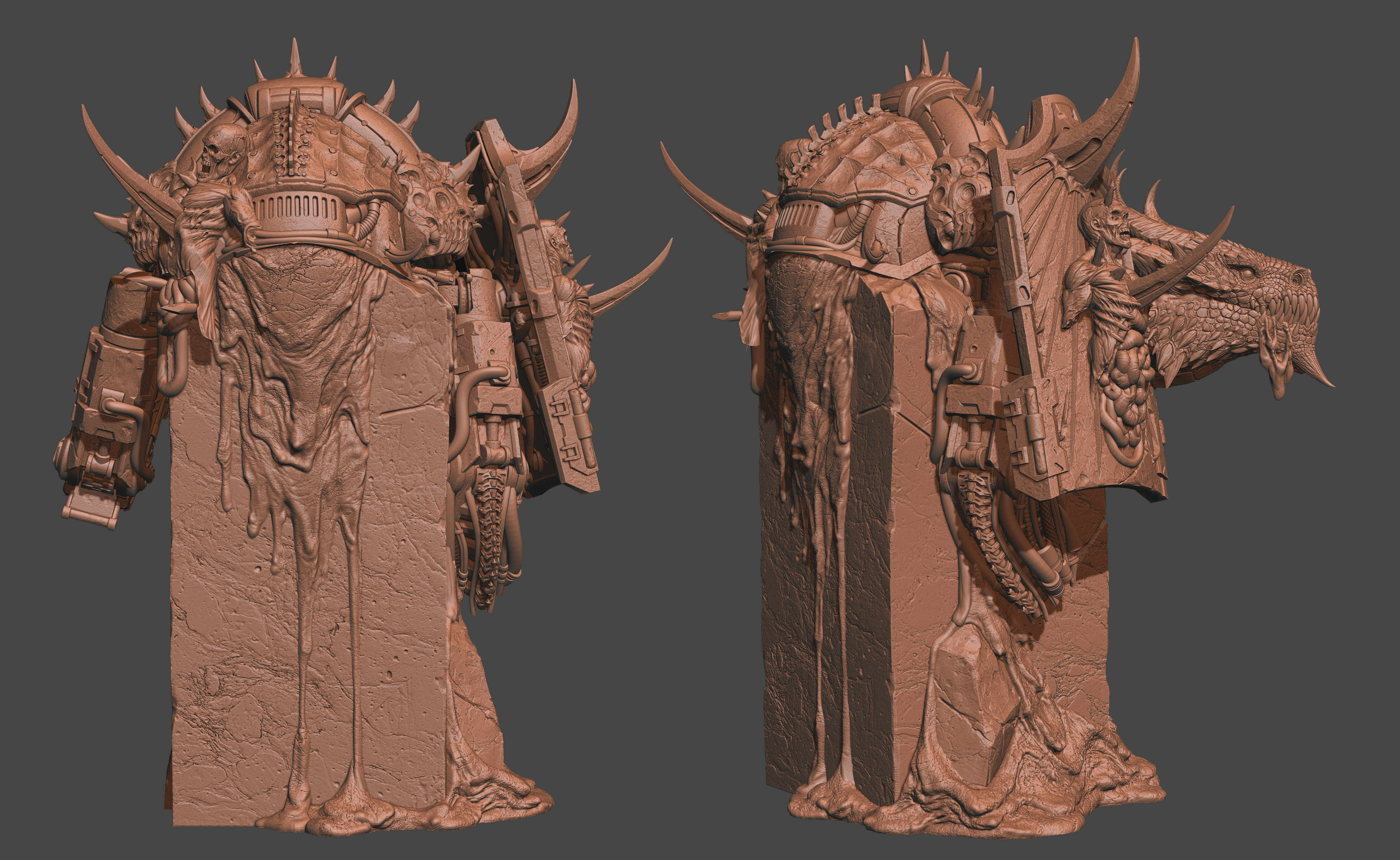 WARRIOR_DRAGON_ARMOR_FINAL_03