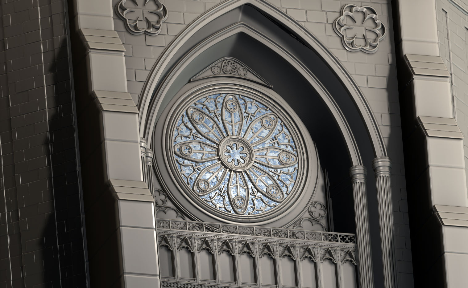 Cathedral_Window01.jpg
