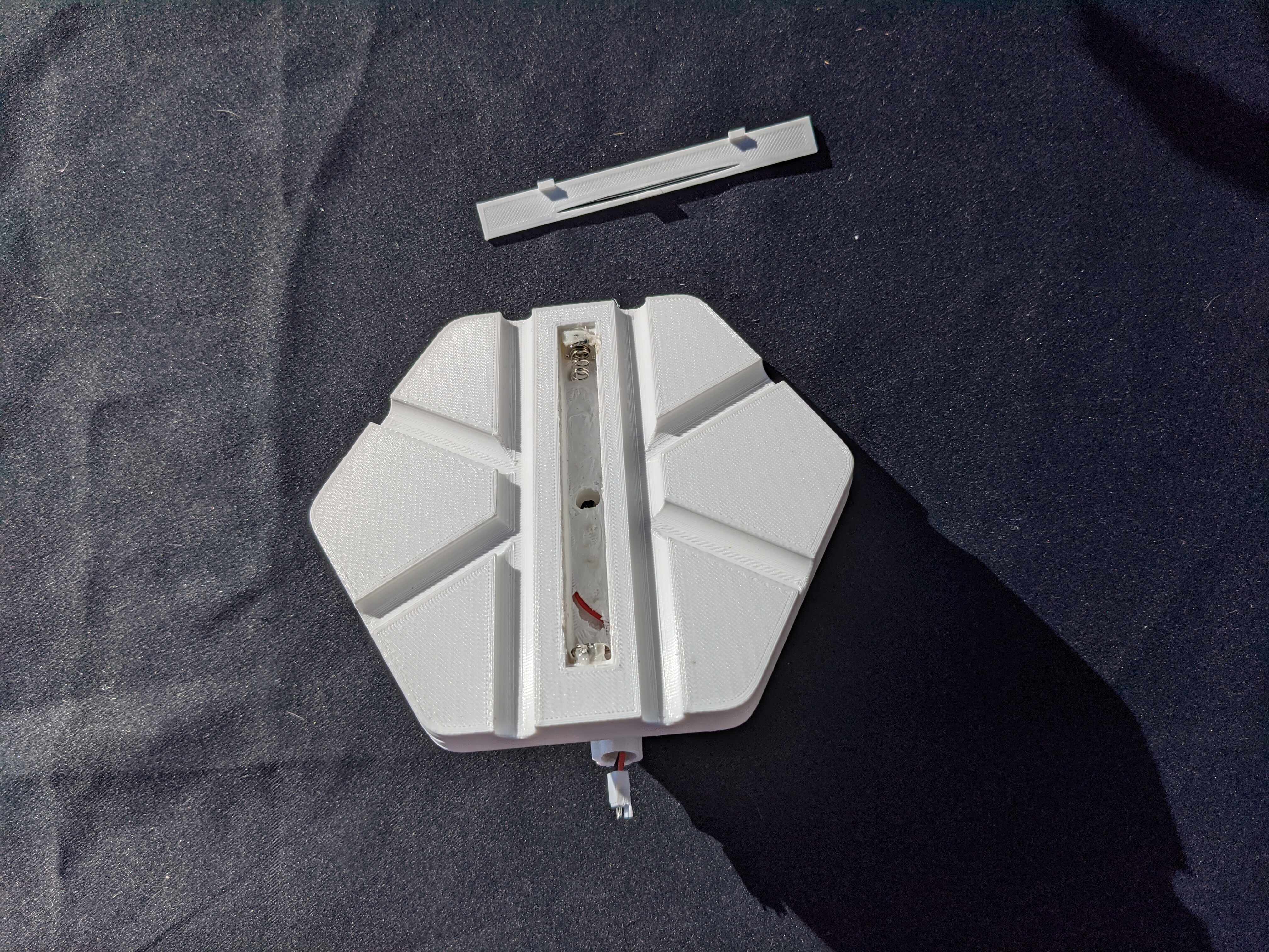 PXL_20211024_154403399