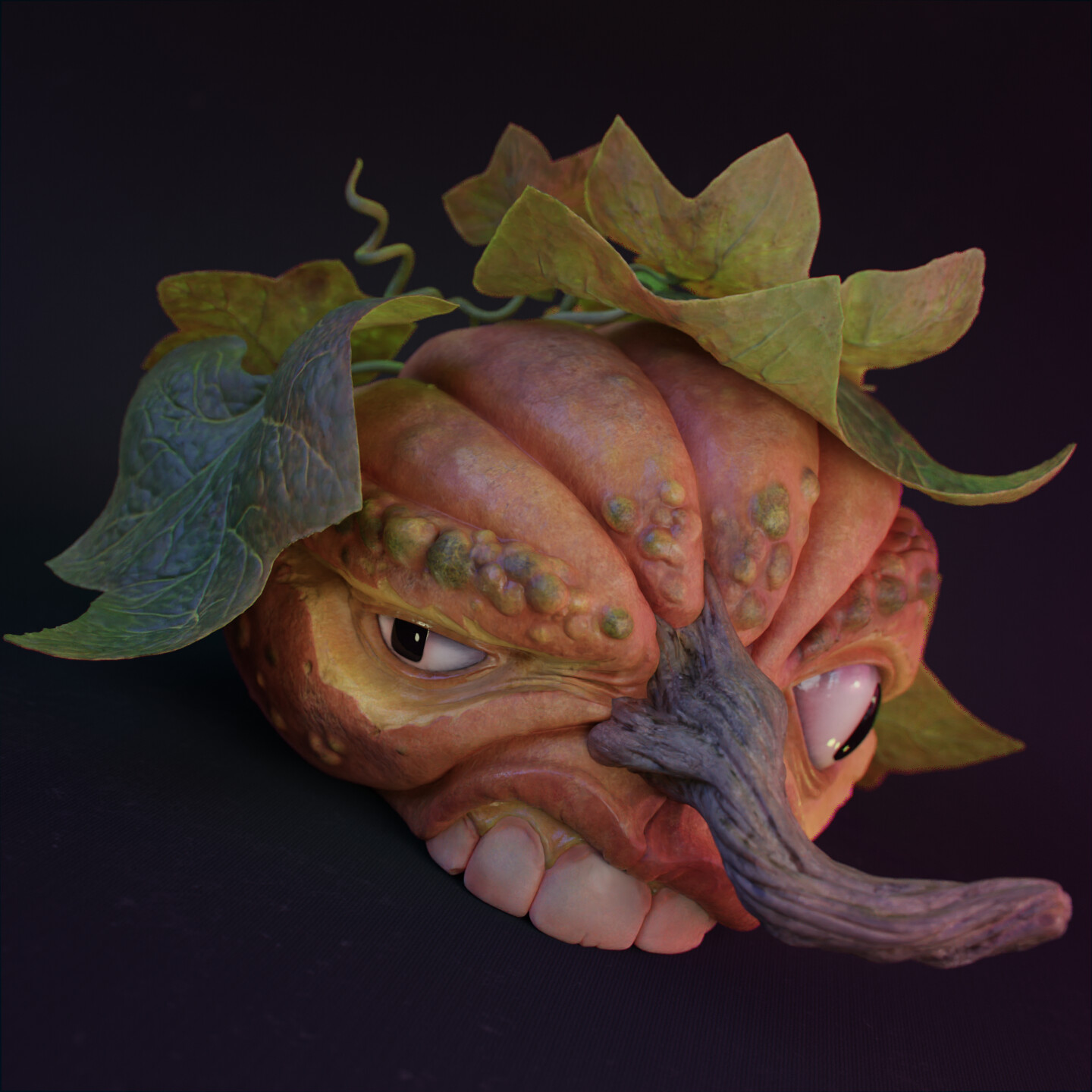 jose-david-cifuentes-ulloa-care-auyama-1