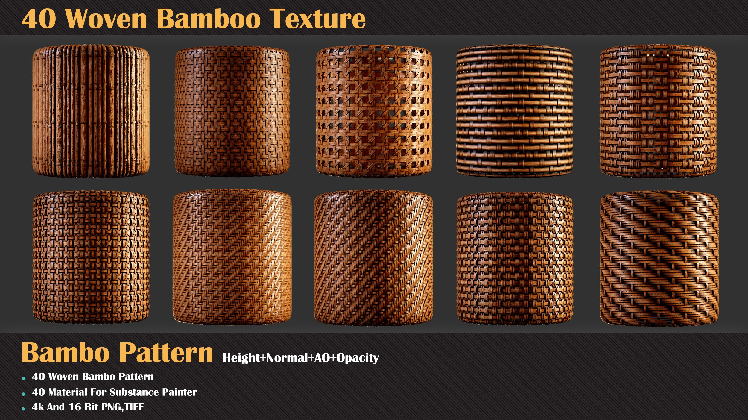 milx-kambari-woven-bamboo7