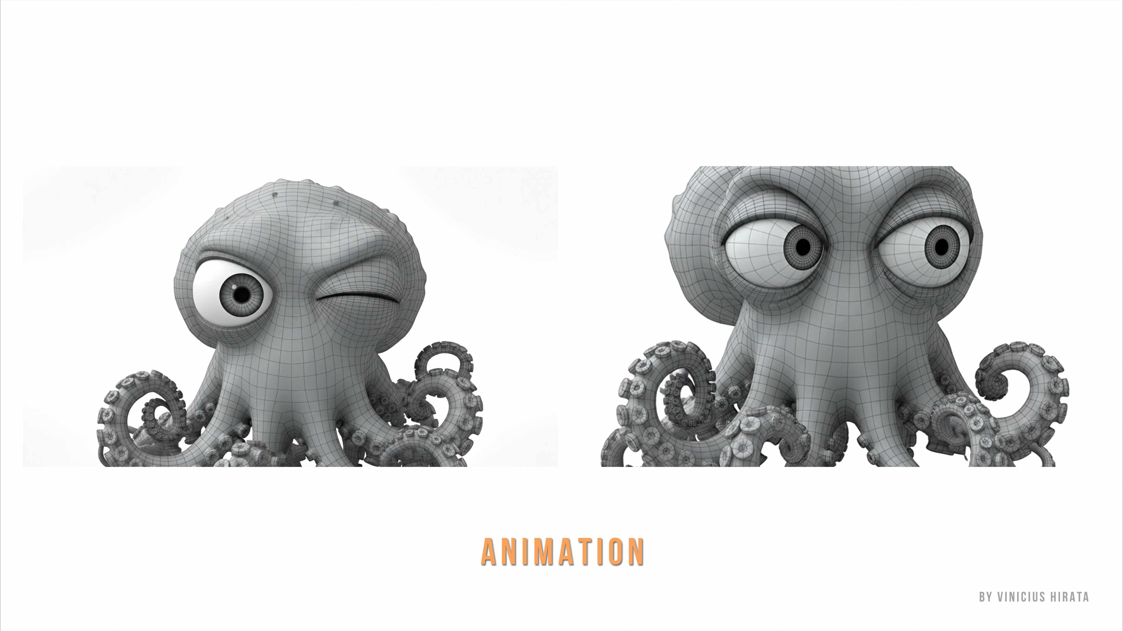 _MUSEU CATAVENTO 3_00902