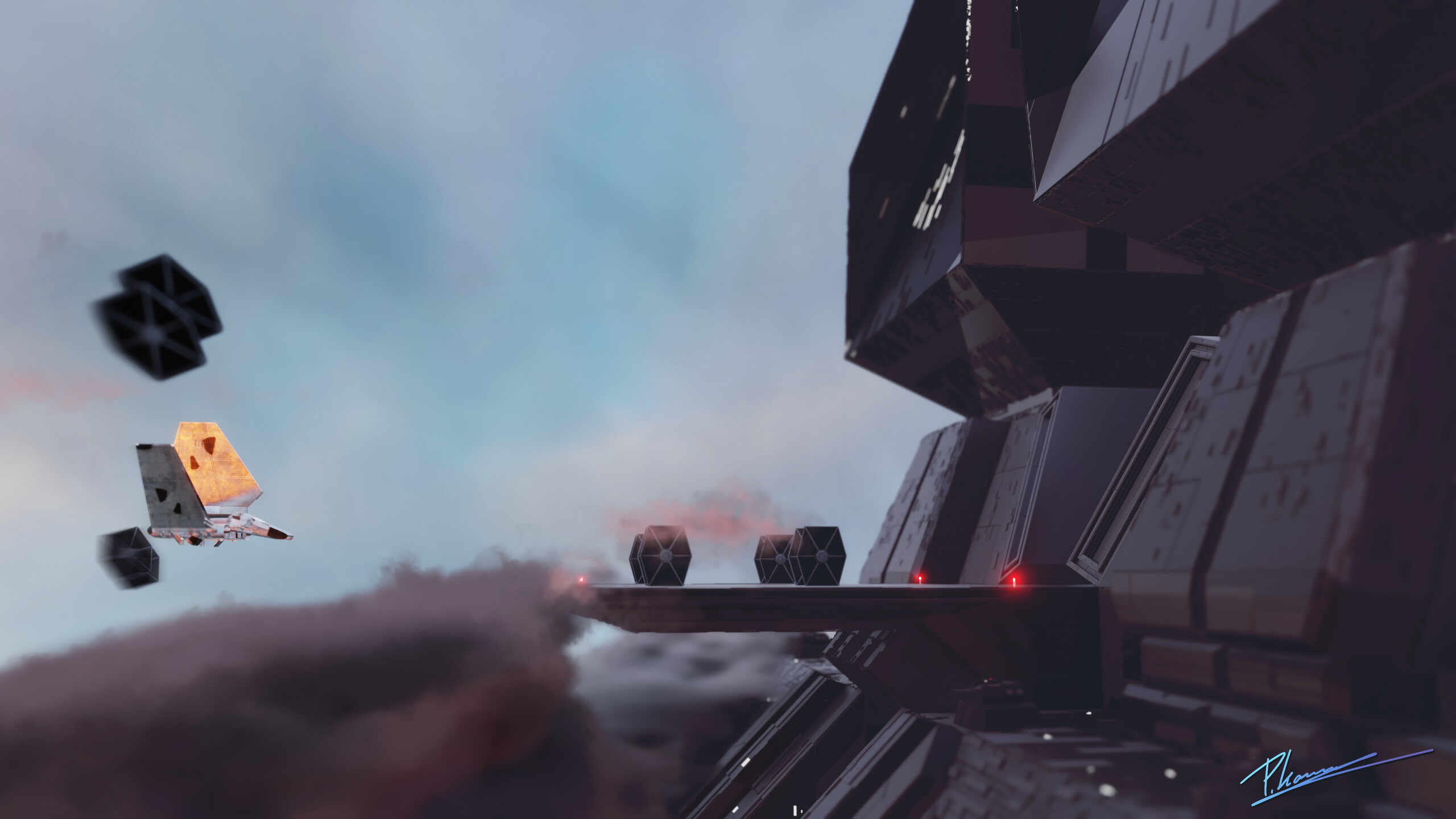 Random-tower-version18_PS