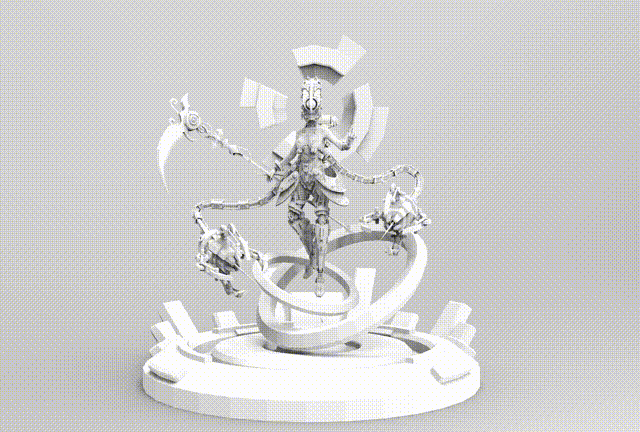 2024.10.3.106.1 00_00_00-00_00_30