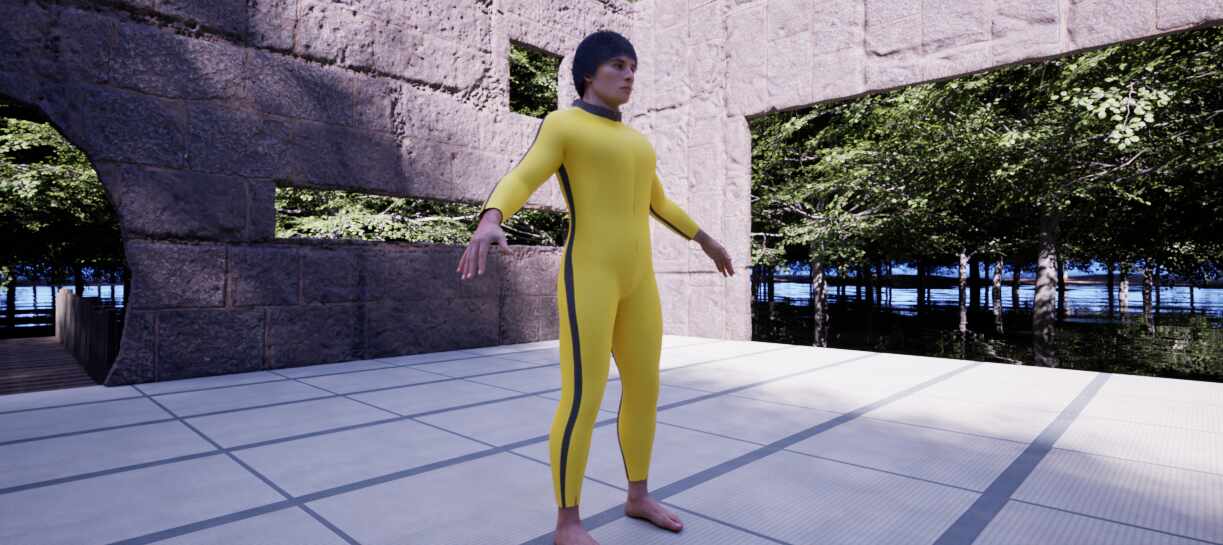 HighresScreenshot00013