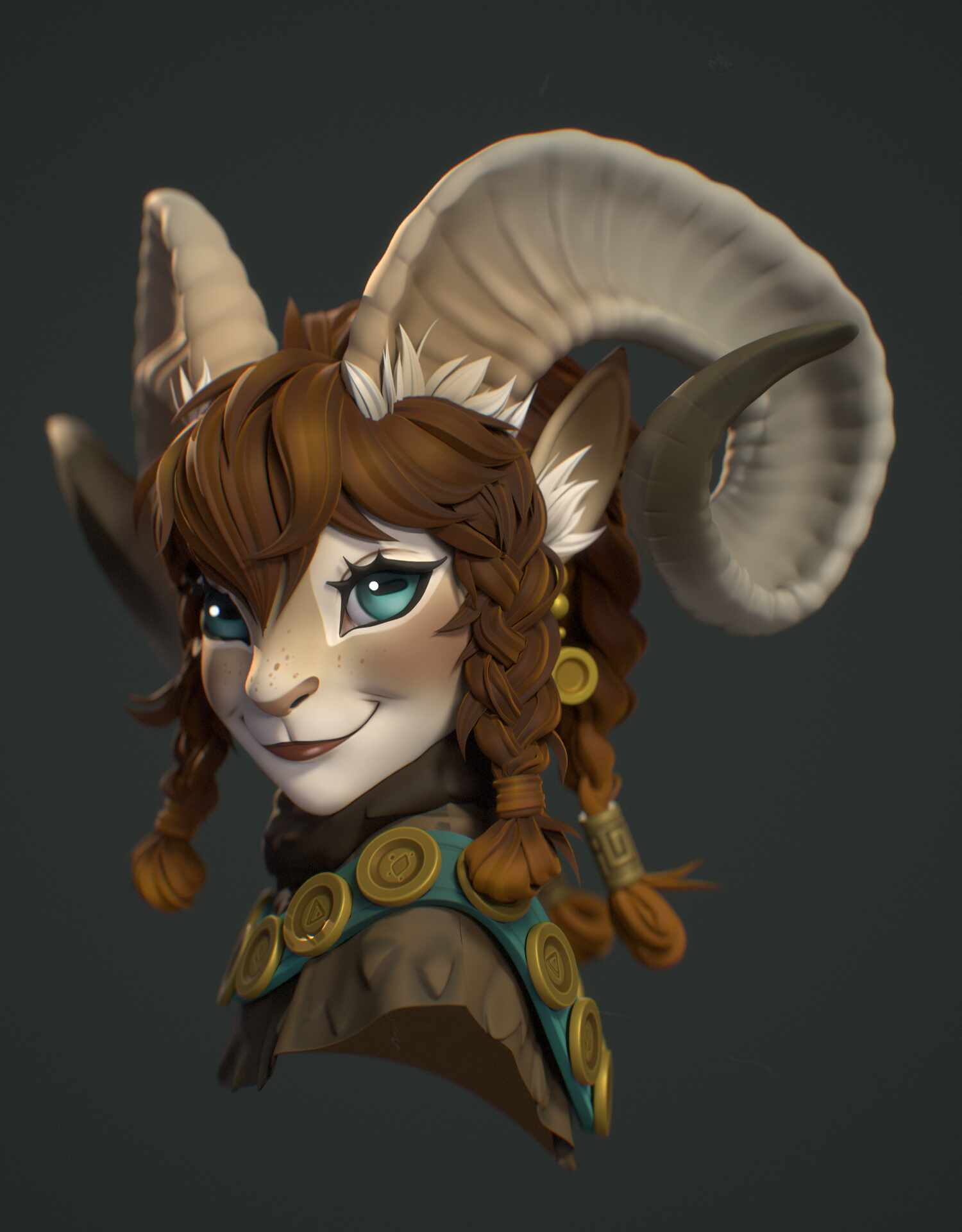 tbrender_Main Camera 1