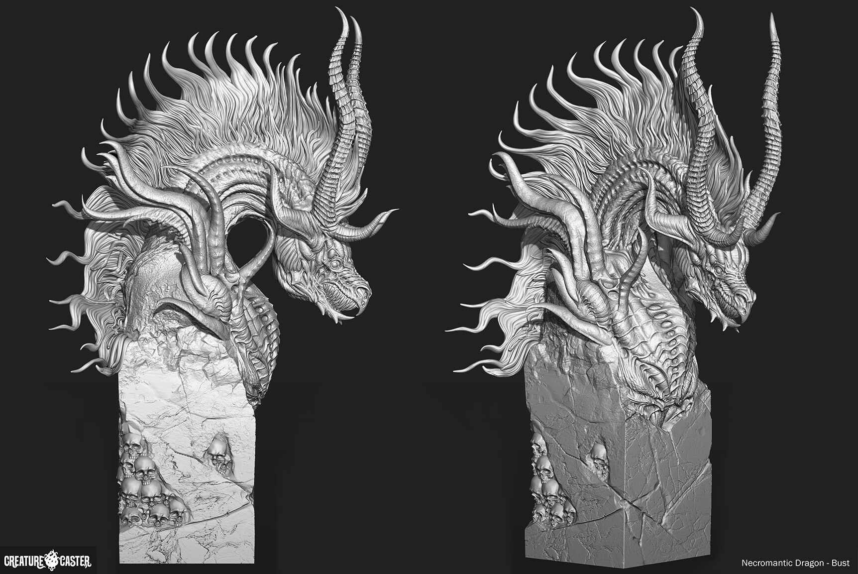 NECROMANTICDRAGON_GRAY_RENDERS_04