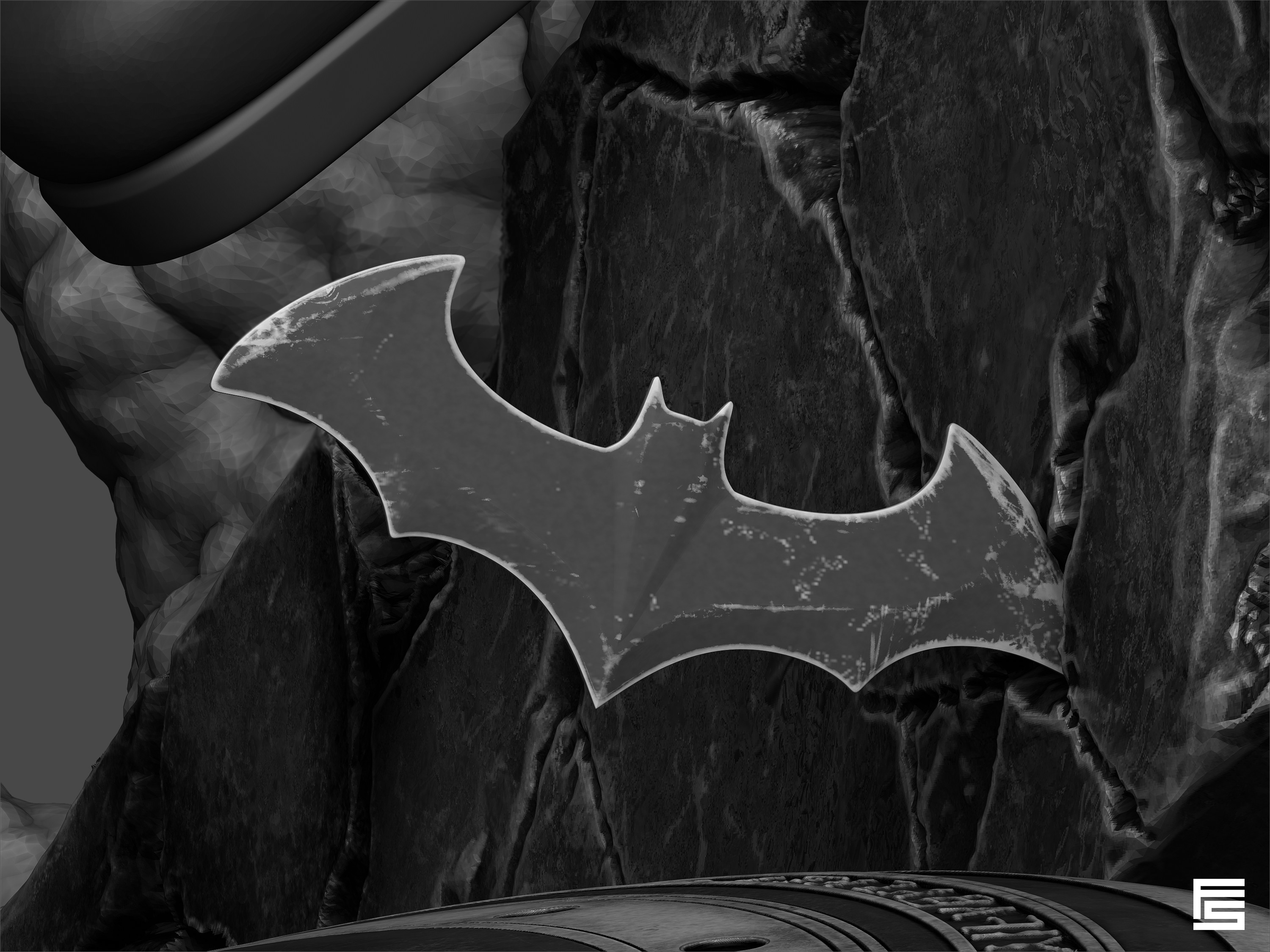 fernando-salazar-superman-zbrushrender-16 (1)