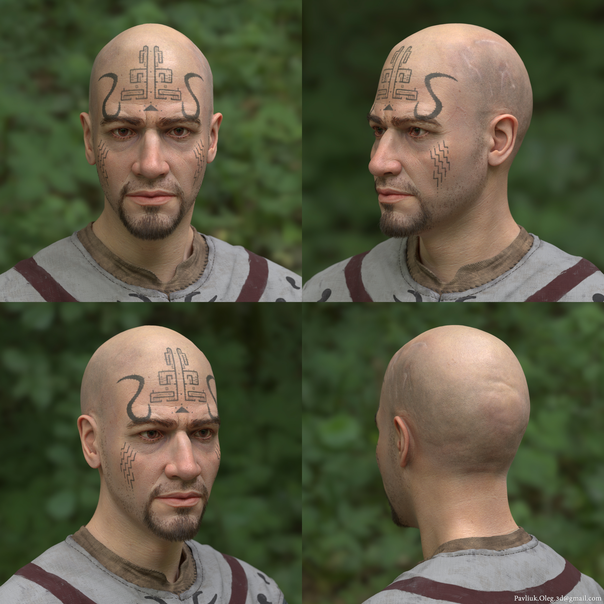 OlegPavliuk_Lester_06