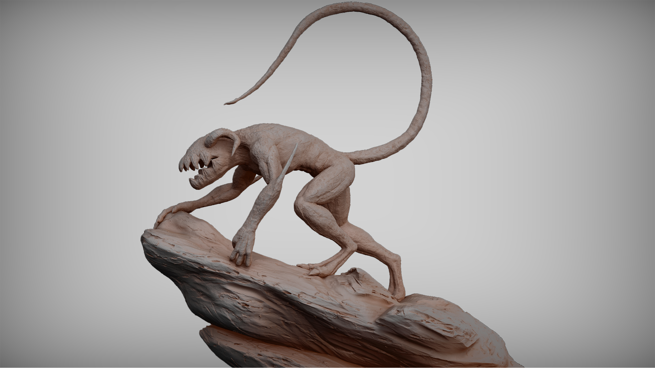 Test_render_v01.4_edit