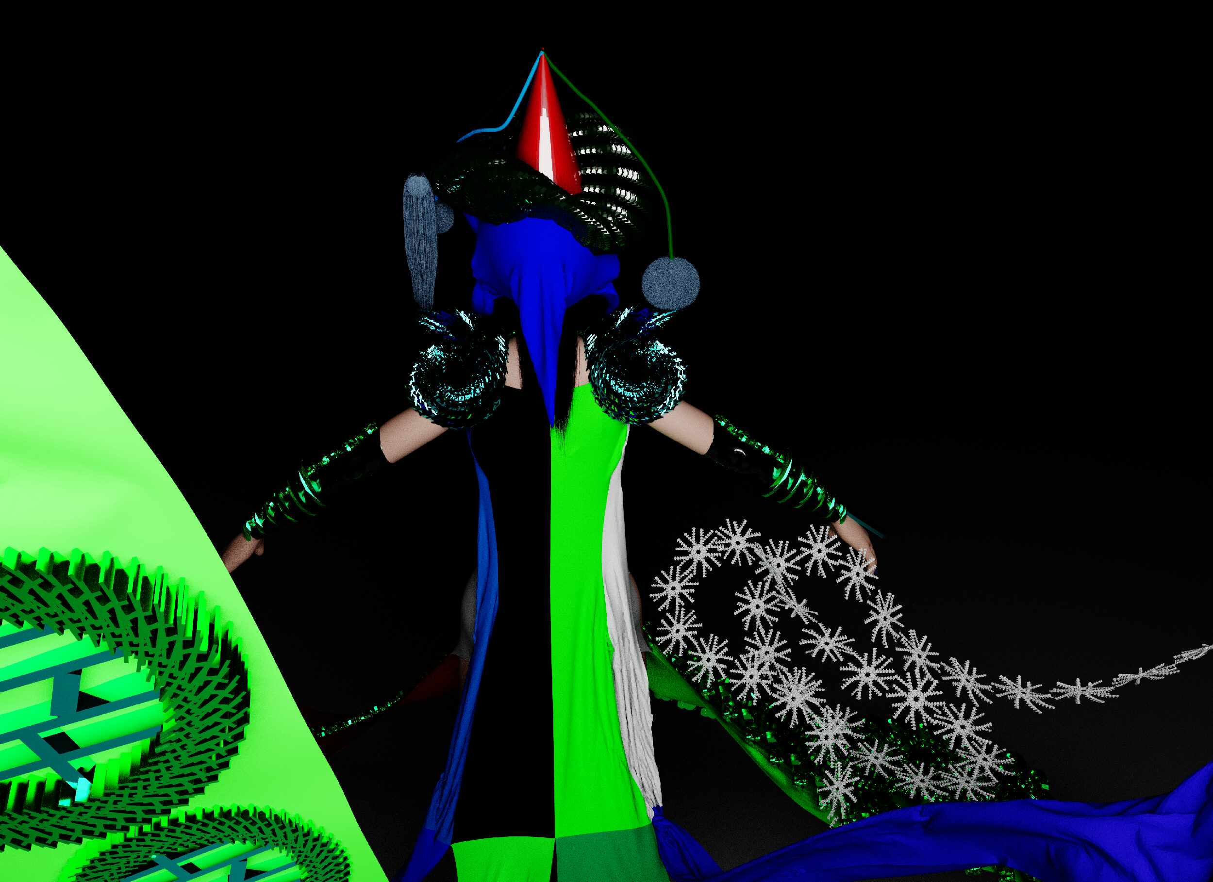 Дивчина                        29