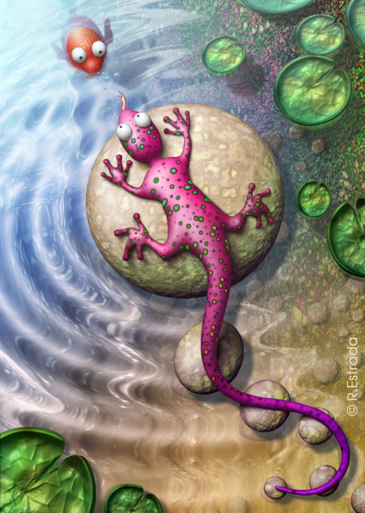 Tutorial 7 (FINAL).jpg