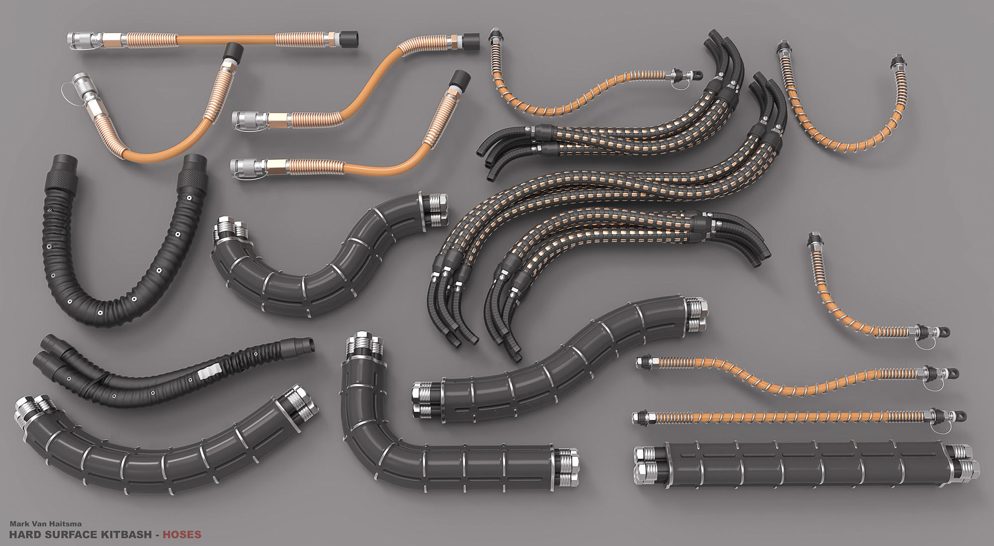 hoses_collage_02_sm.jpg