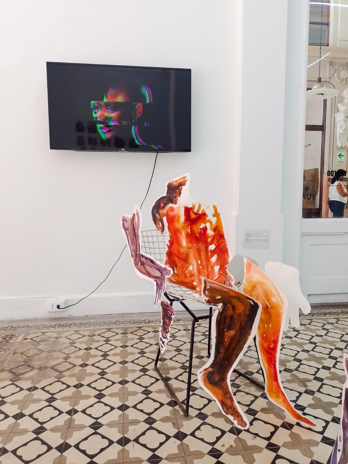 angel-ricalde-whatsapp-image-2025-03-07-at-8-06-50-pm-2